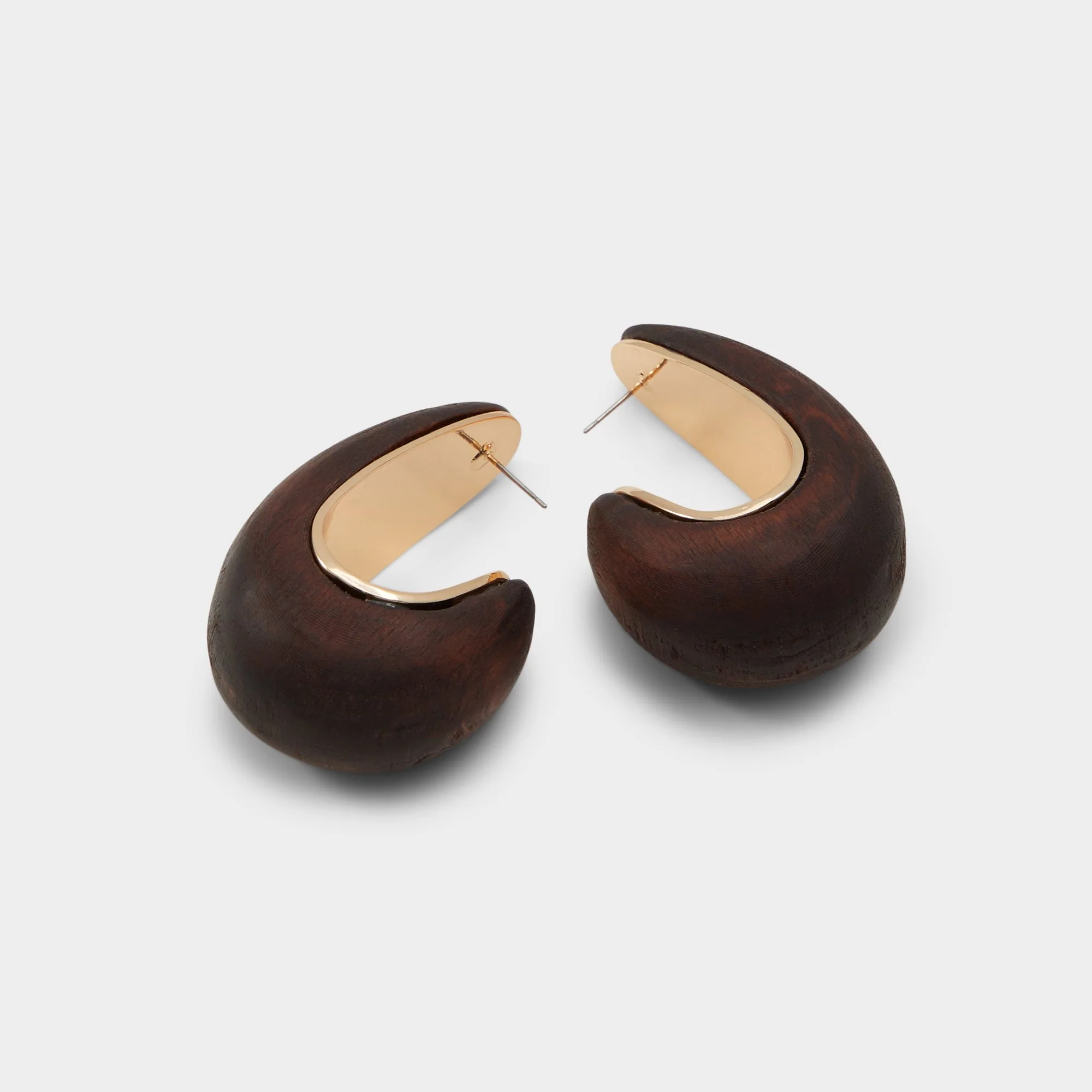 Faringdon - Earrings - ALDO