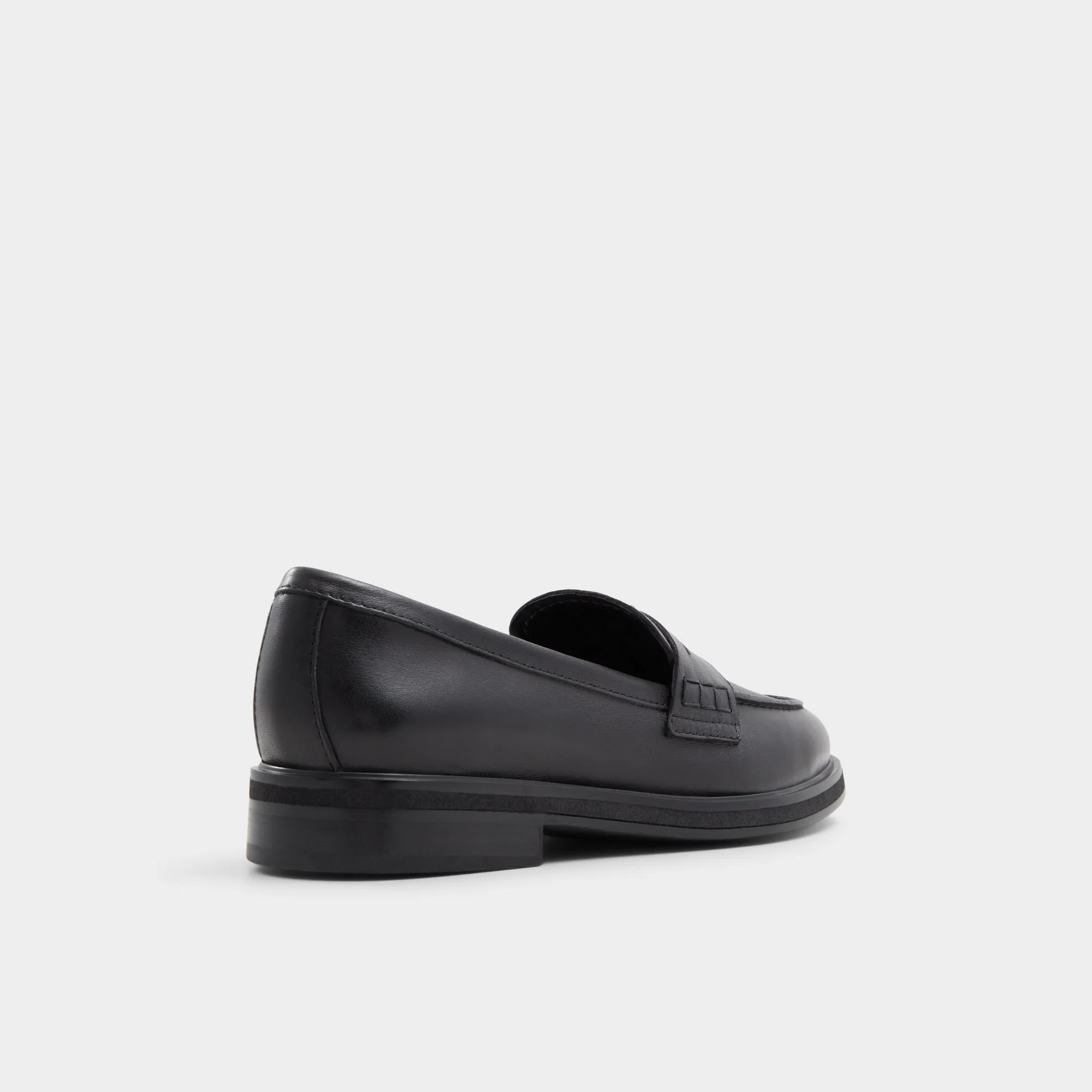 Lededanten - Loafer, Block heel - ALDO
