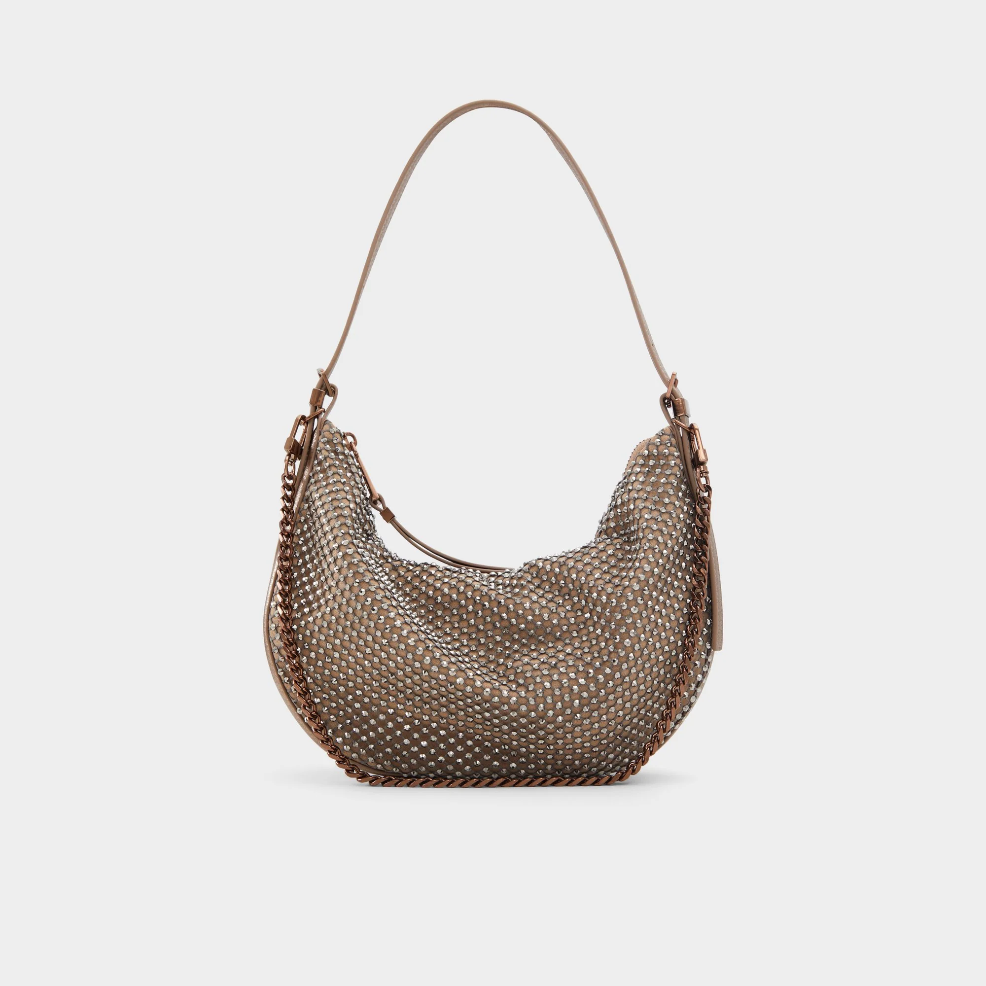Kasslynx_se - Shoulder bag - ALDO