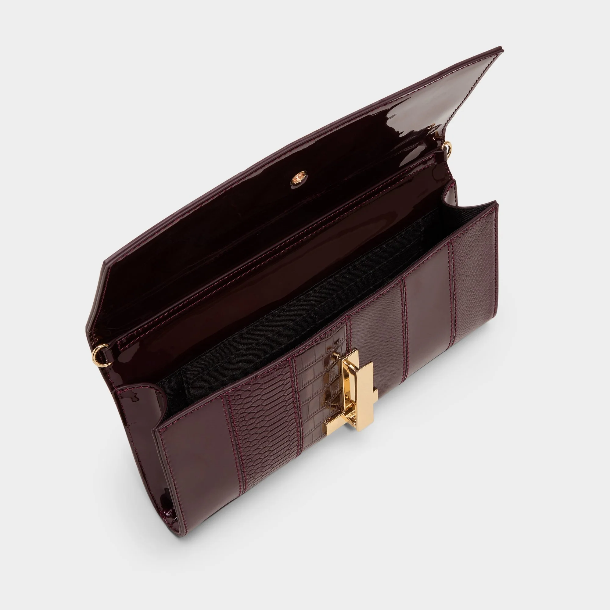 Alarissaa - Shoulder bag - ALDO