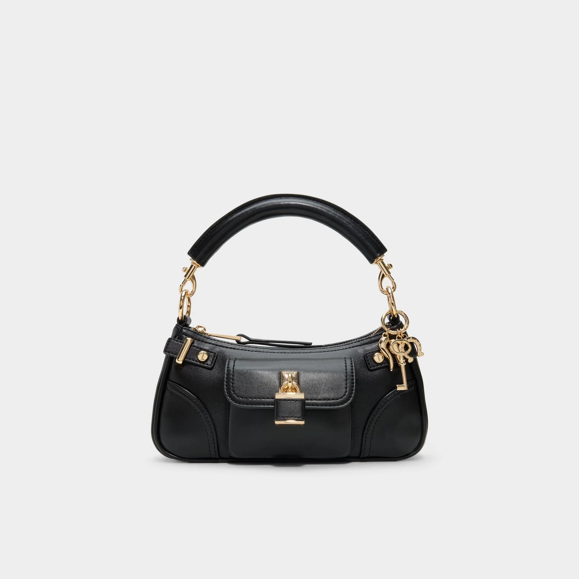 Alexeaa - Shoulder bag - ALDO