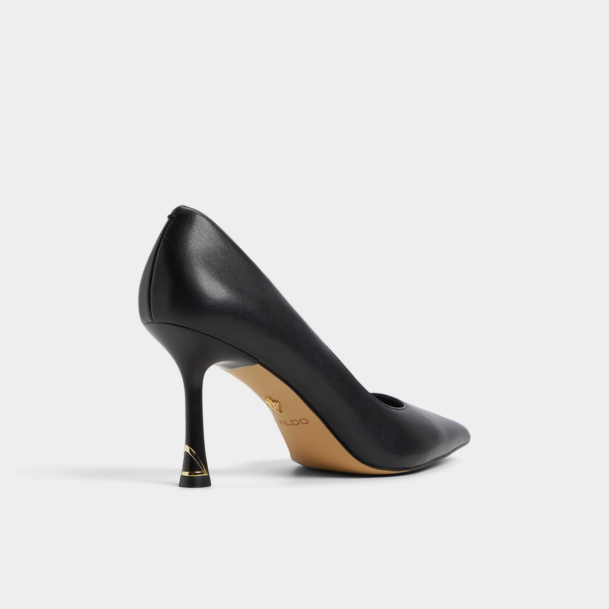Livianna - Pump, Stiletto heel - ALDO