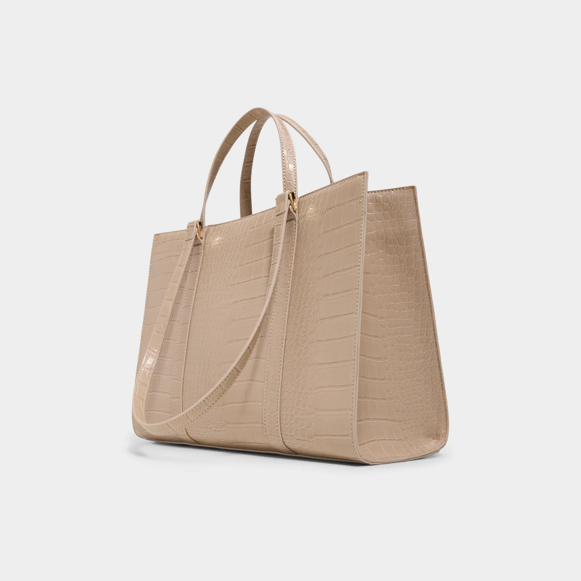 Ninetofivee - Tote bag - ALDO