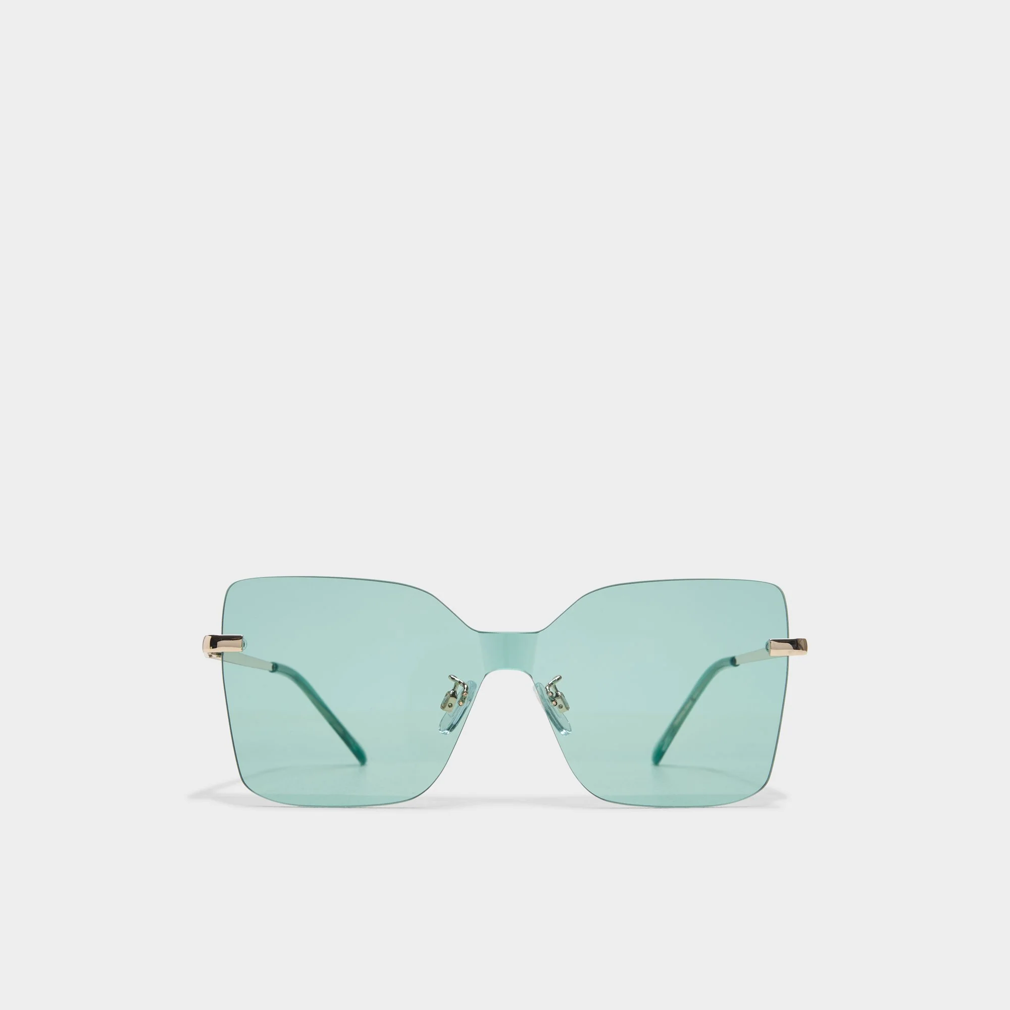Romashin - Square sunglasses - ALDO