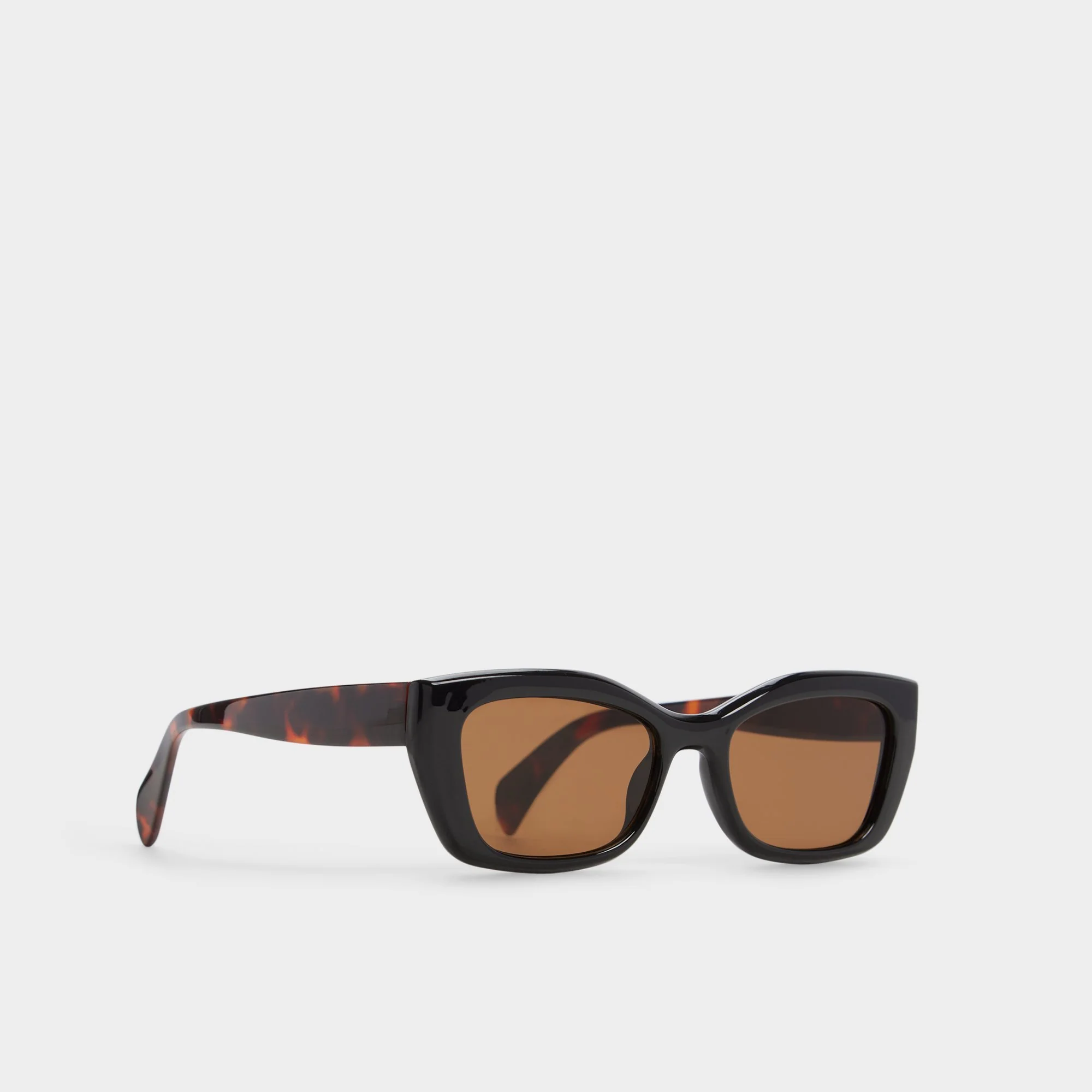 Calaberynx - Cat eye sunglasses - ALDO