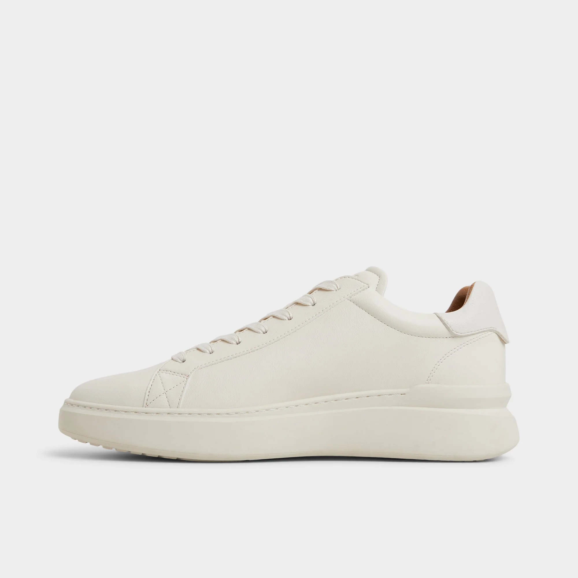 Toddy - Low top sneaker - ALDO