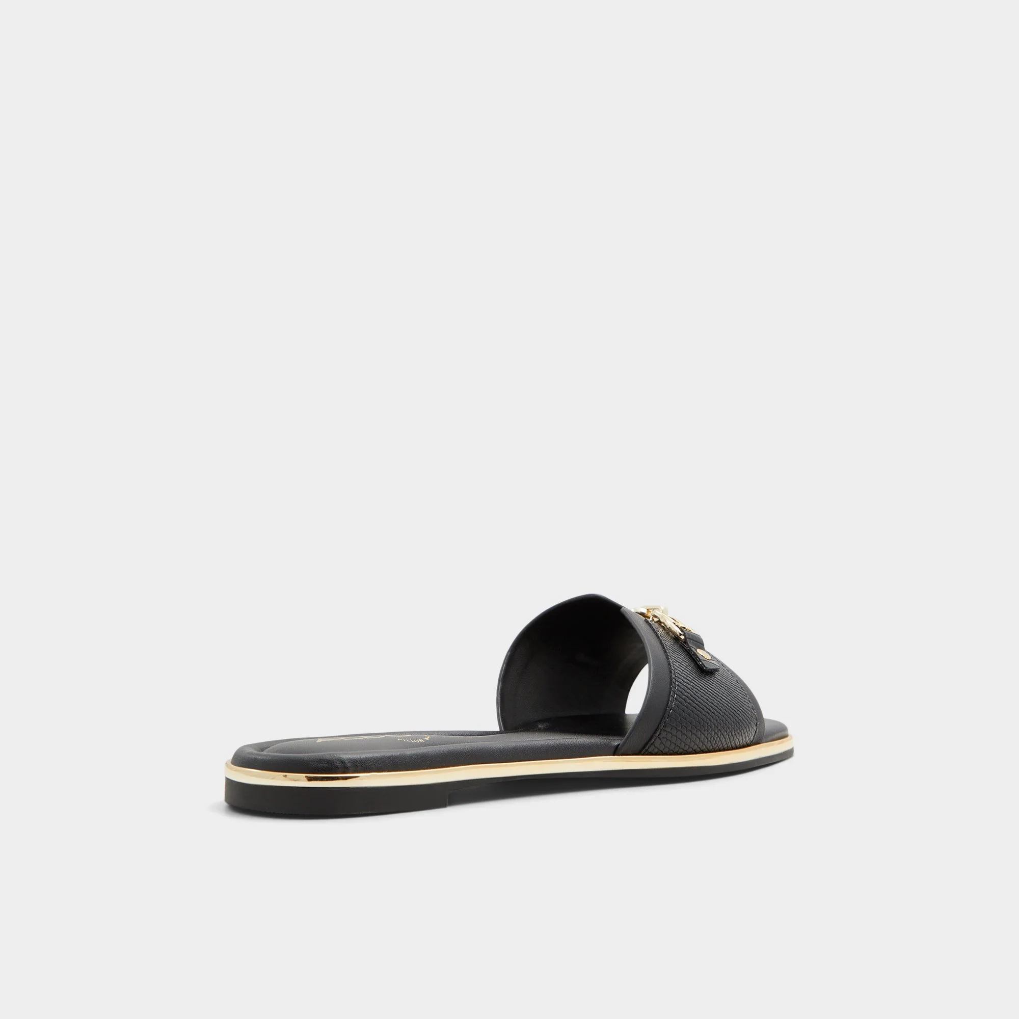 Alamassi - Slide sandal - ALDO