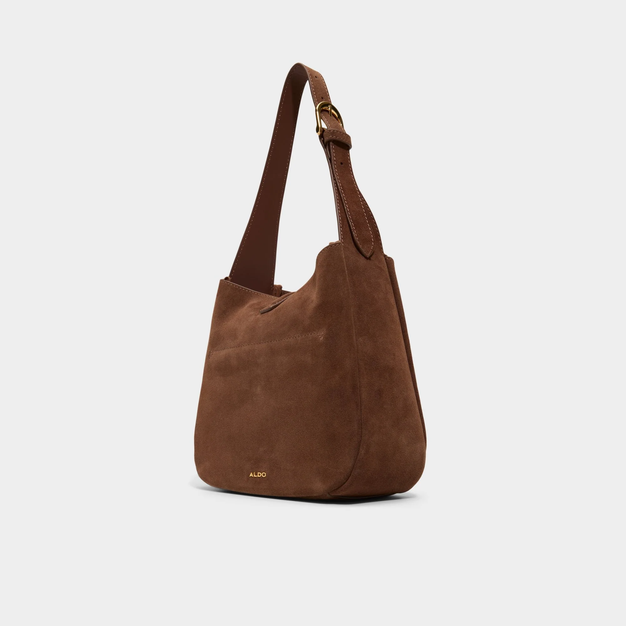 Soffiettaluxe - Bucket bag - ALDO