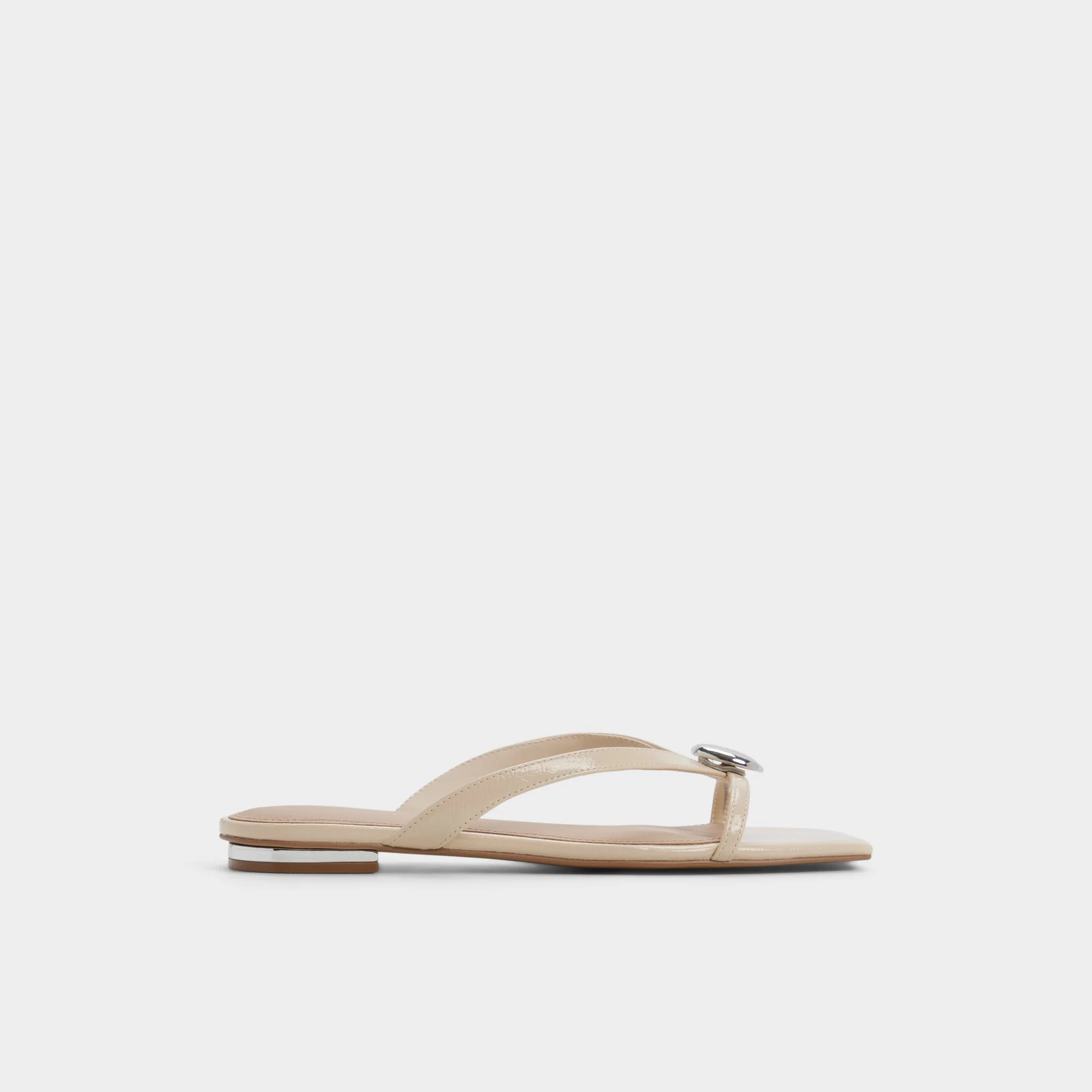 Iliria - Slide sandal - ALDO