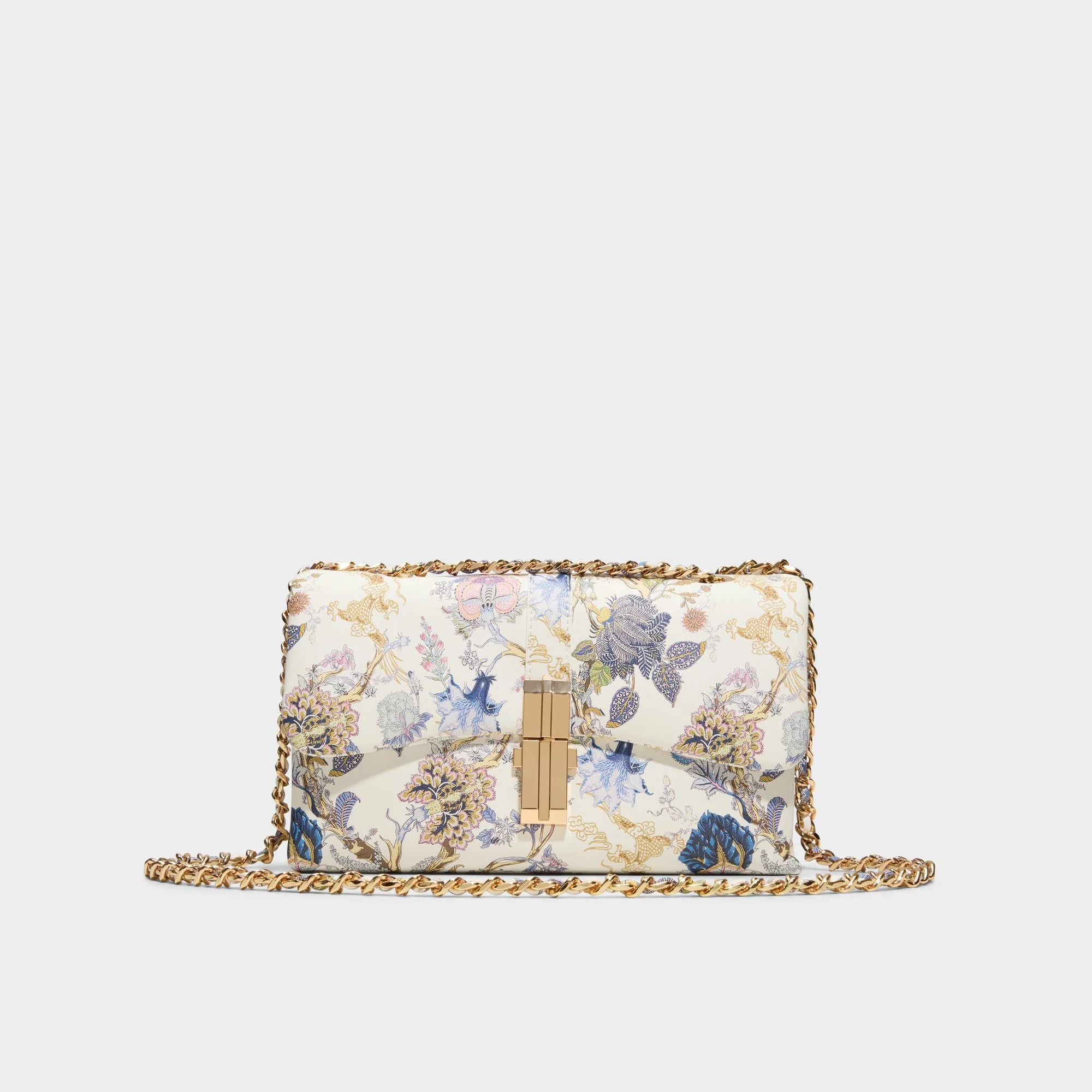 Alicieex - Crossbody bag - ALDO