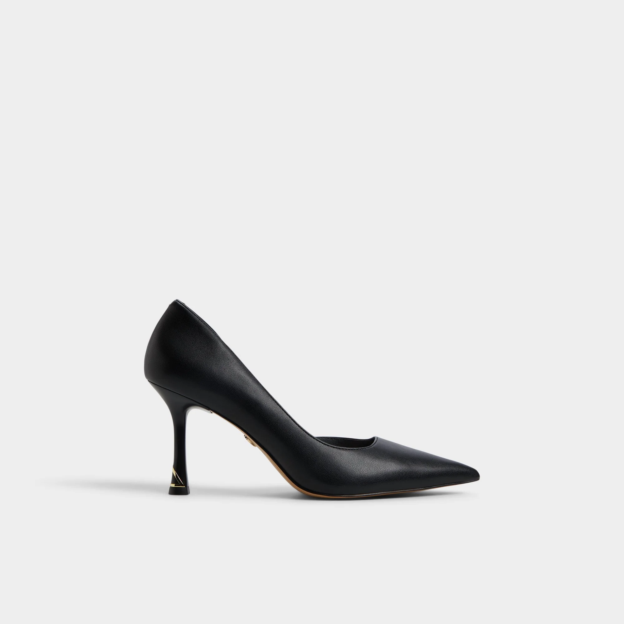Livianna - Pump, Stiletto heel - ALDO