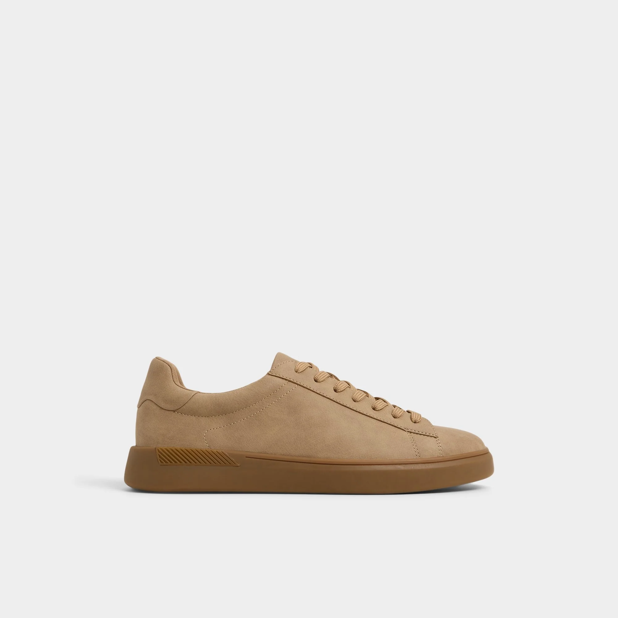 Coolspec - Low top sneaker, Cup sole - ALDO