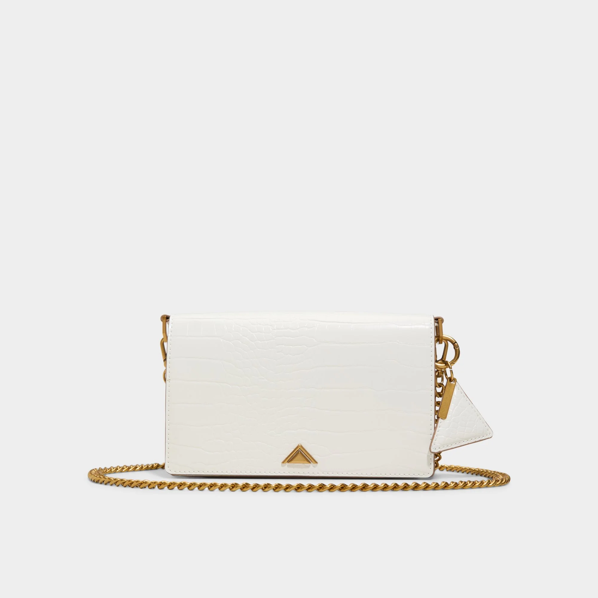 Lilythhx - Crossbody bag - ALDO