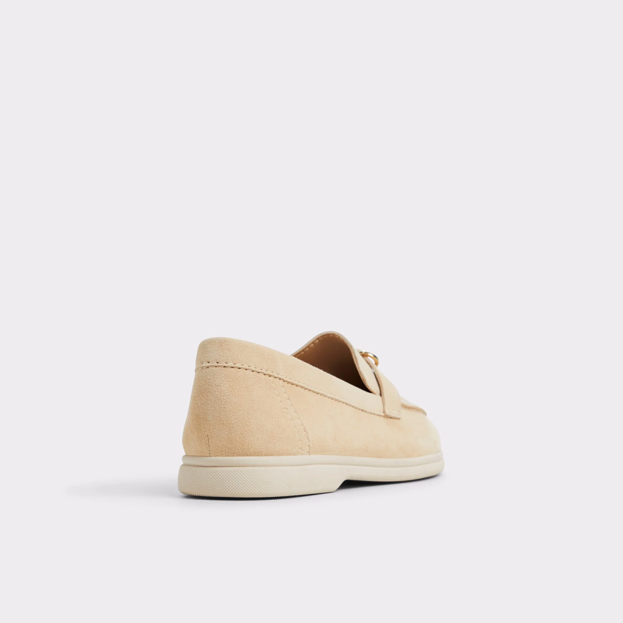 Creras - Loafer - ALDO