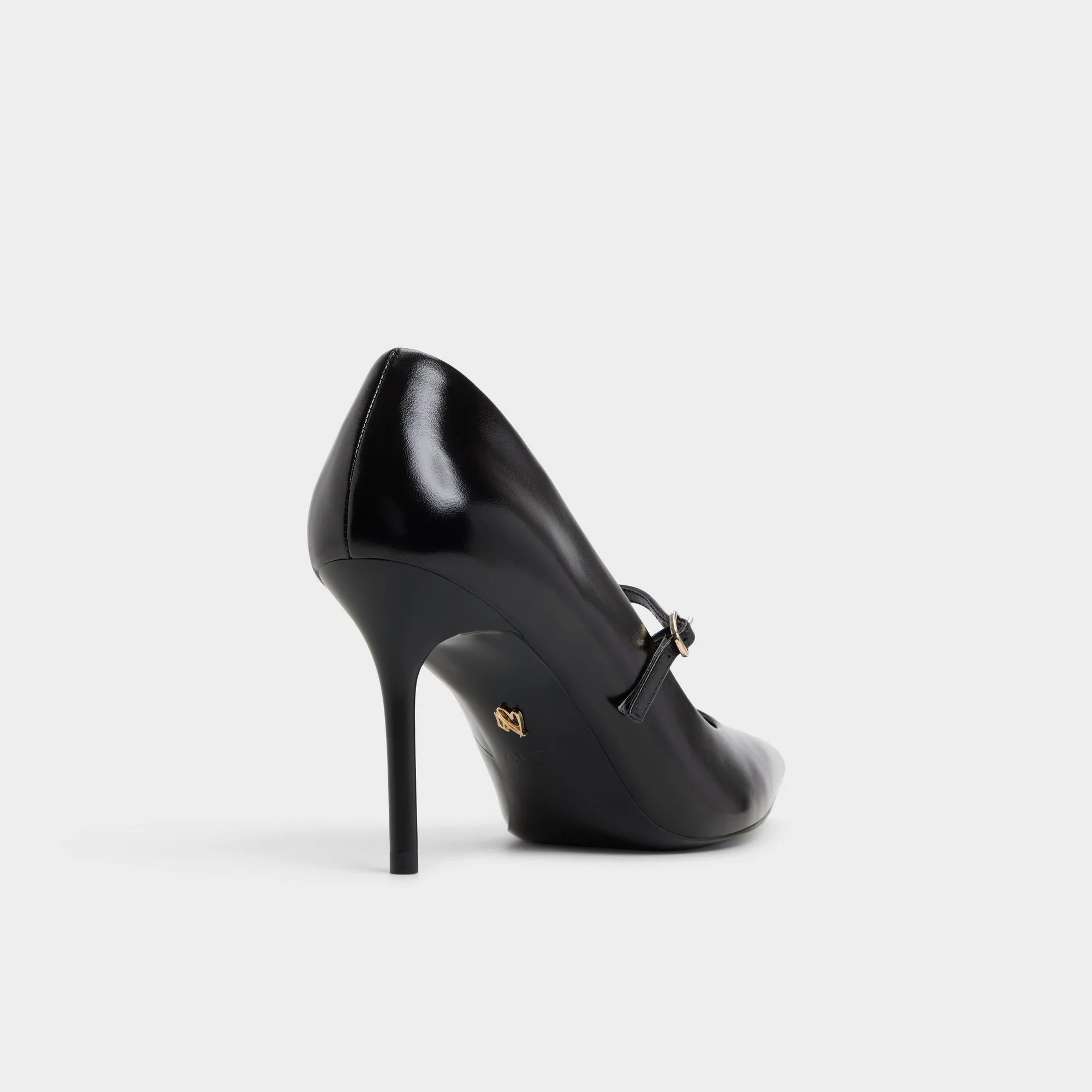 Eledeladar - Pump, Stiletto heel - ALDO