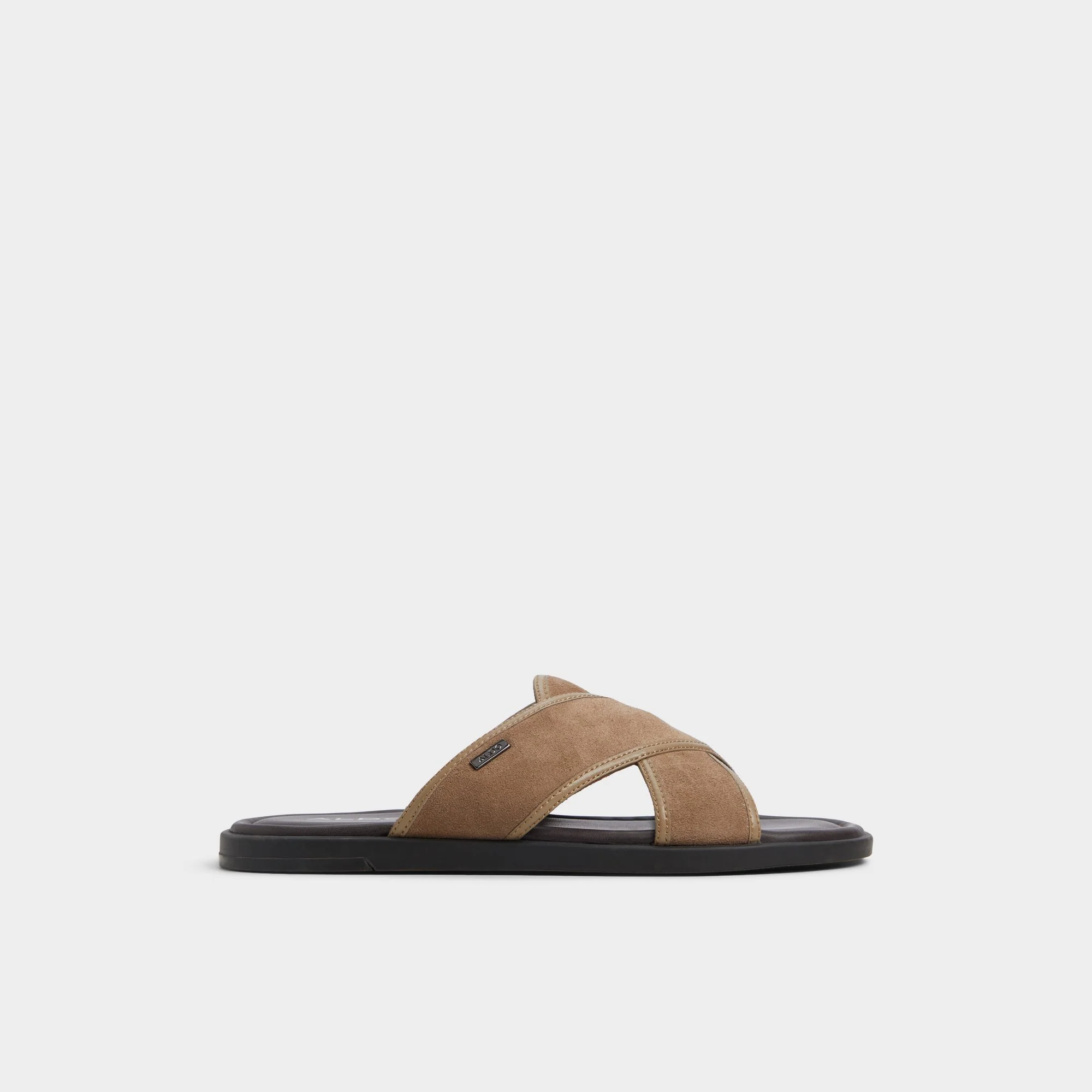 Olino - Slide sandal - ALDO