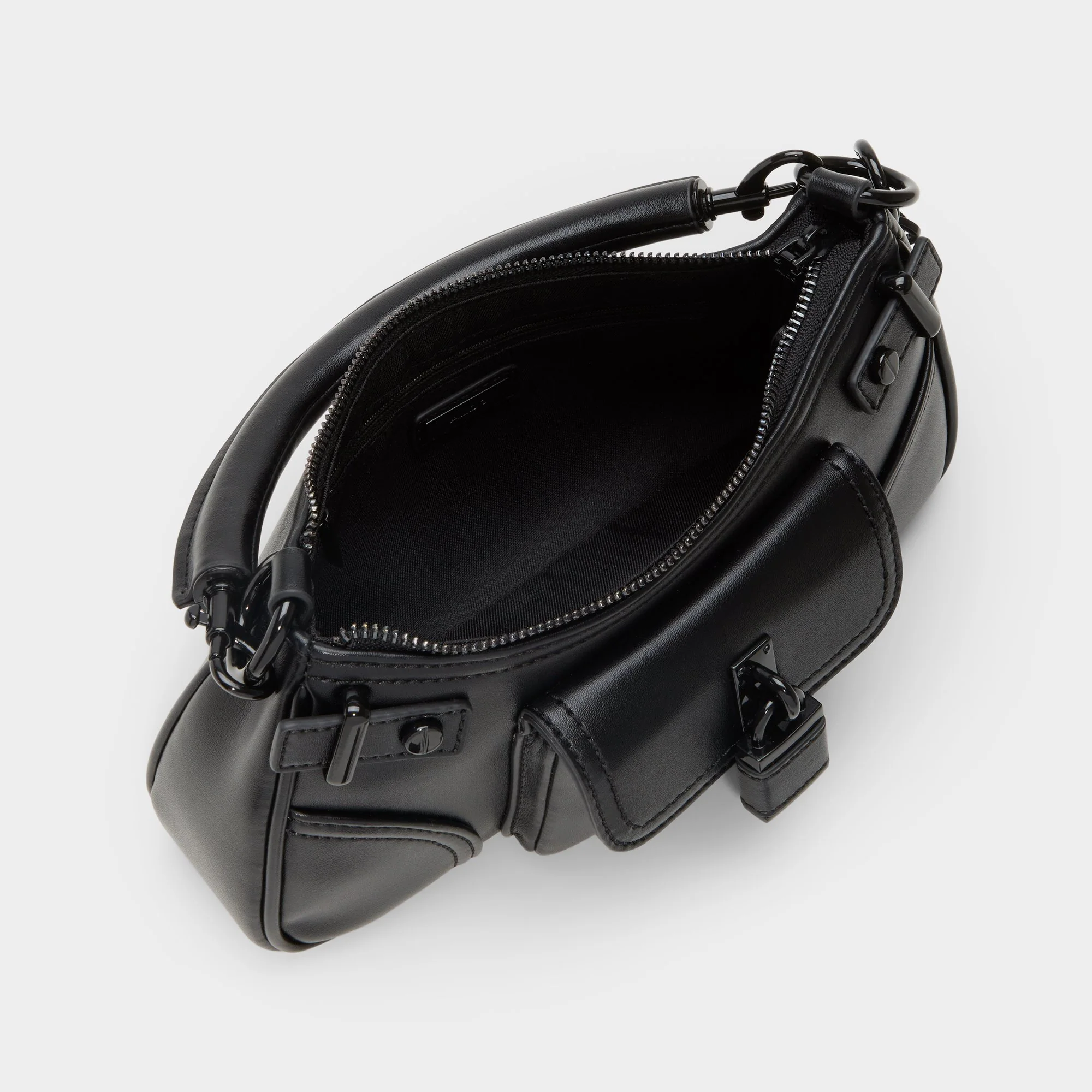 Alexeaa - Shoulder bag - ALDO