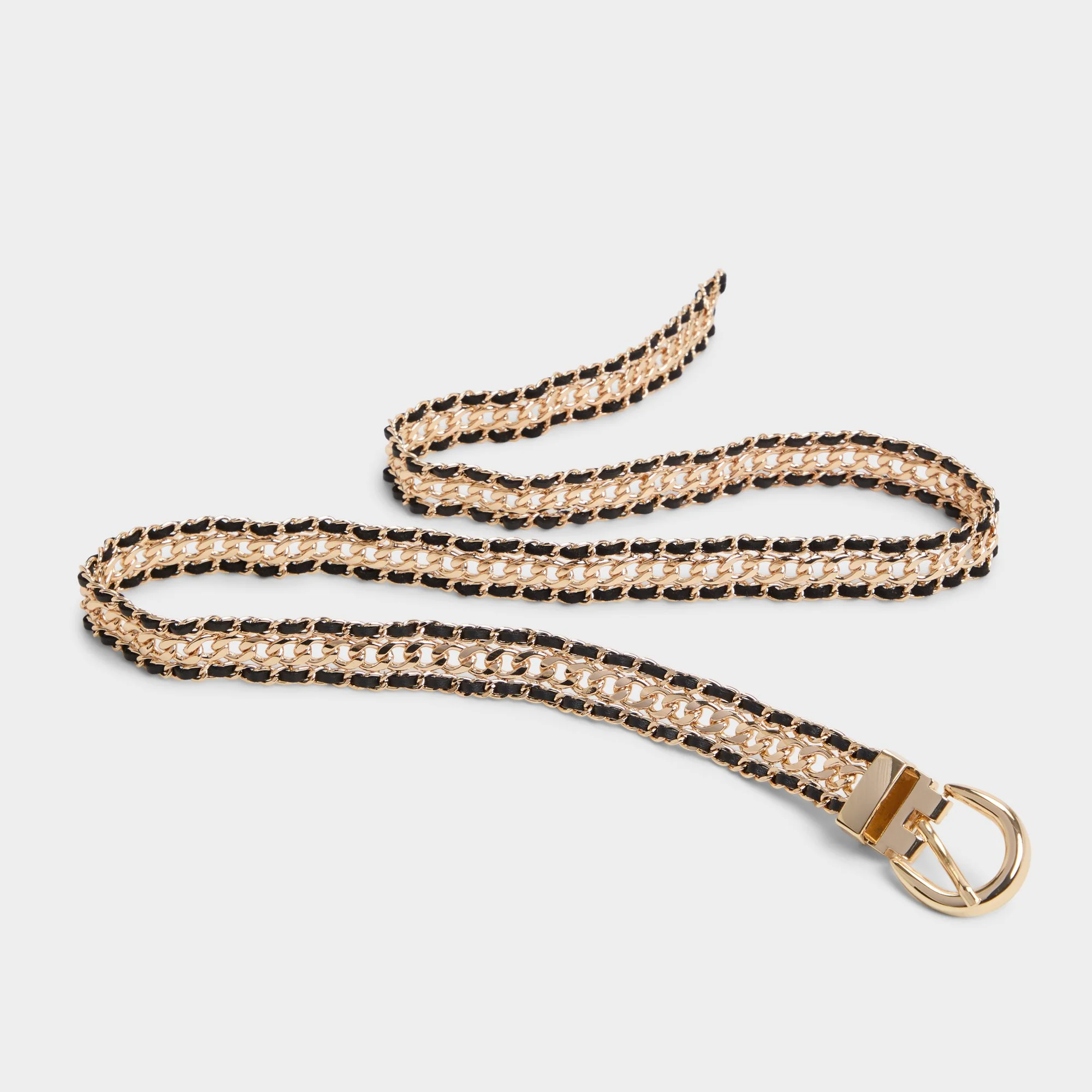 Albemarle - Belt - ALDO