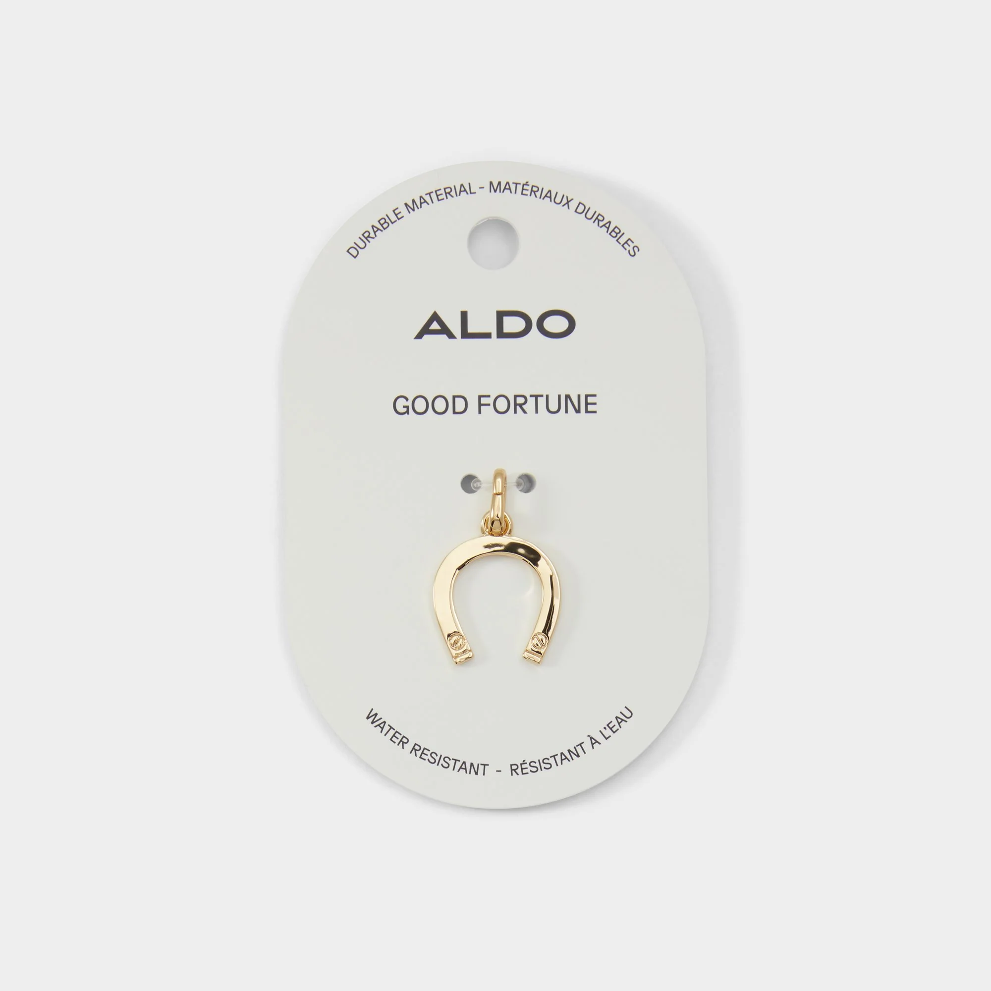 Goodfortune - Jewelry charm - ALDO