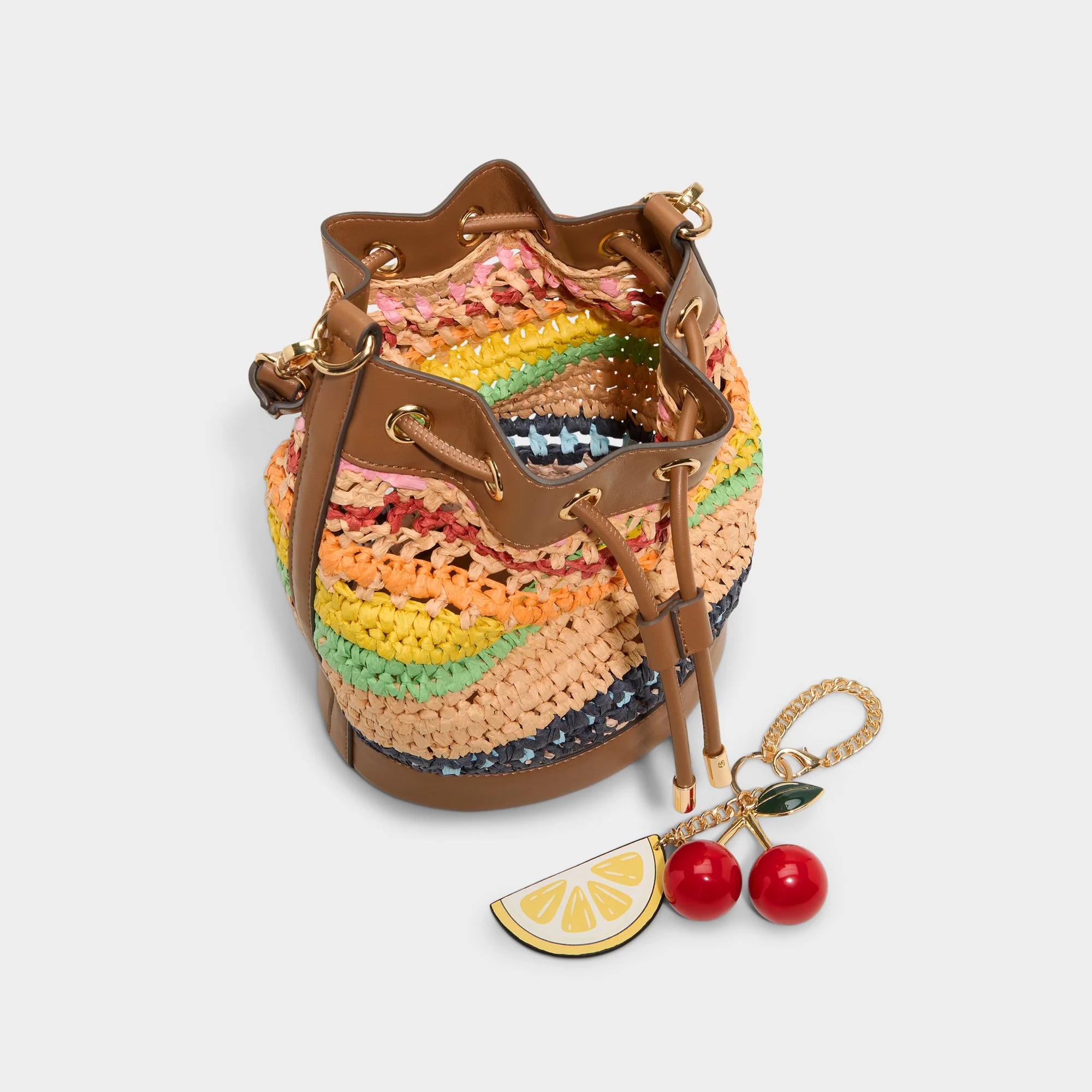 Sunvibex - Bucket bag - ALDO