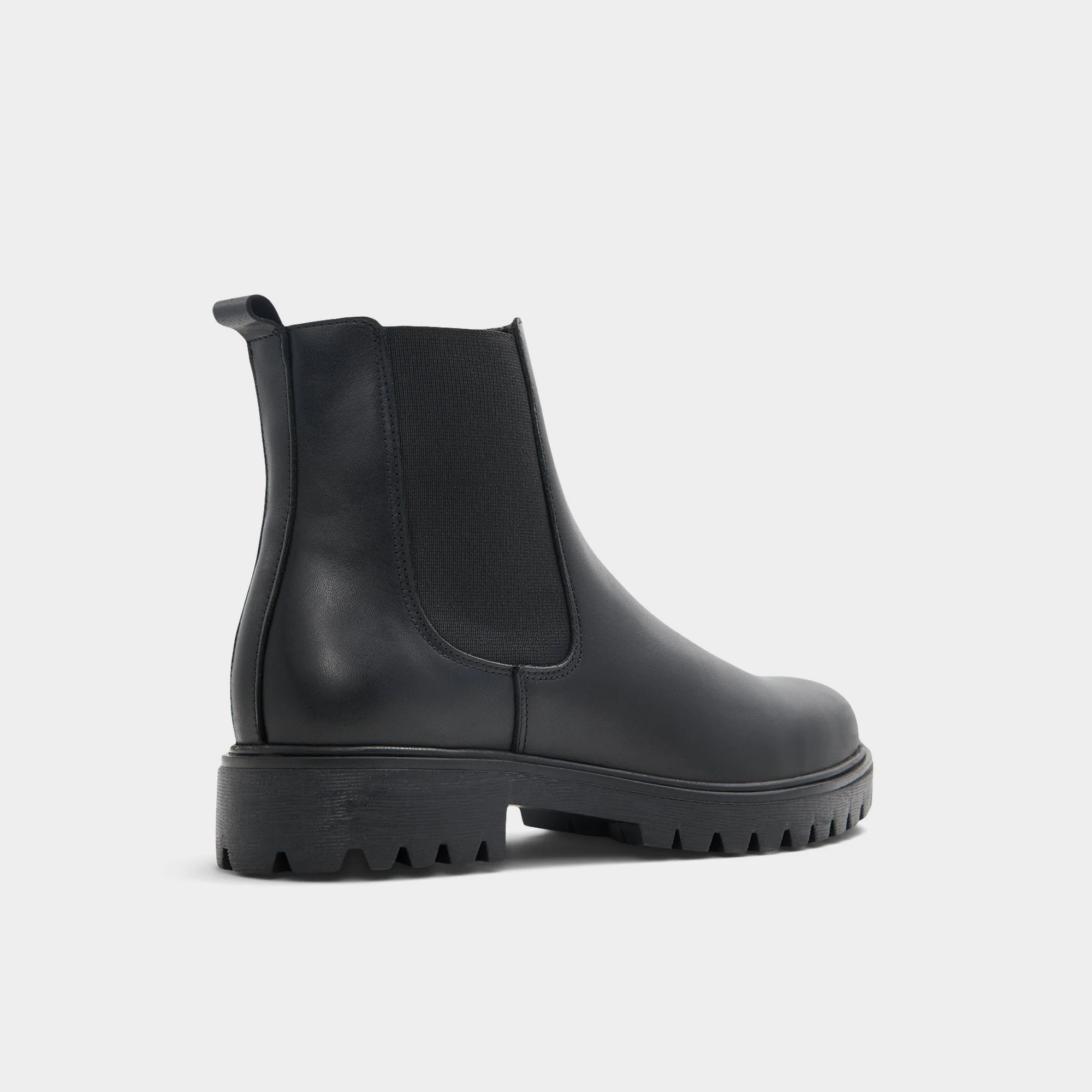 Adalitlan - Chelsea boot, Lug sole - ALDO