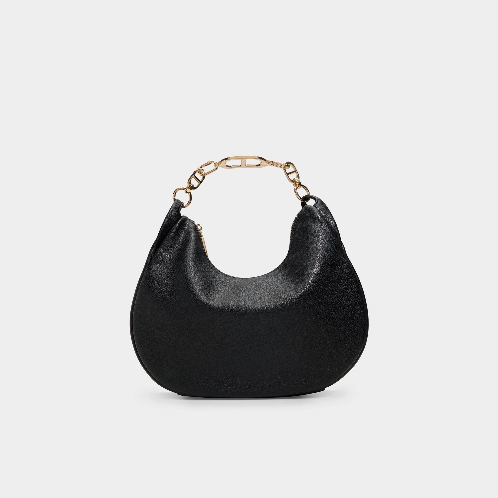 Gwiamarrx - Hobo bag - ALDO