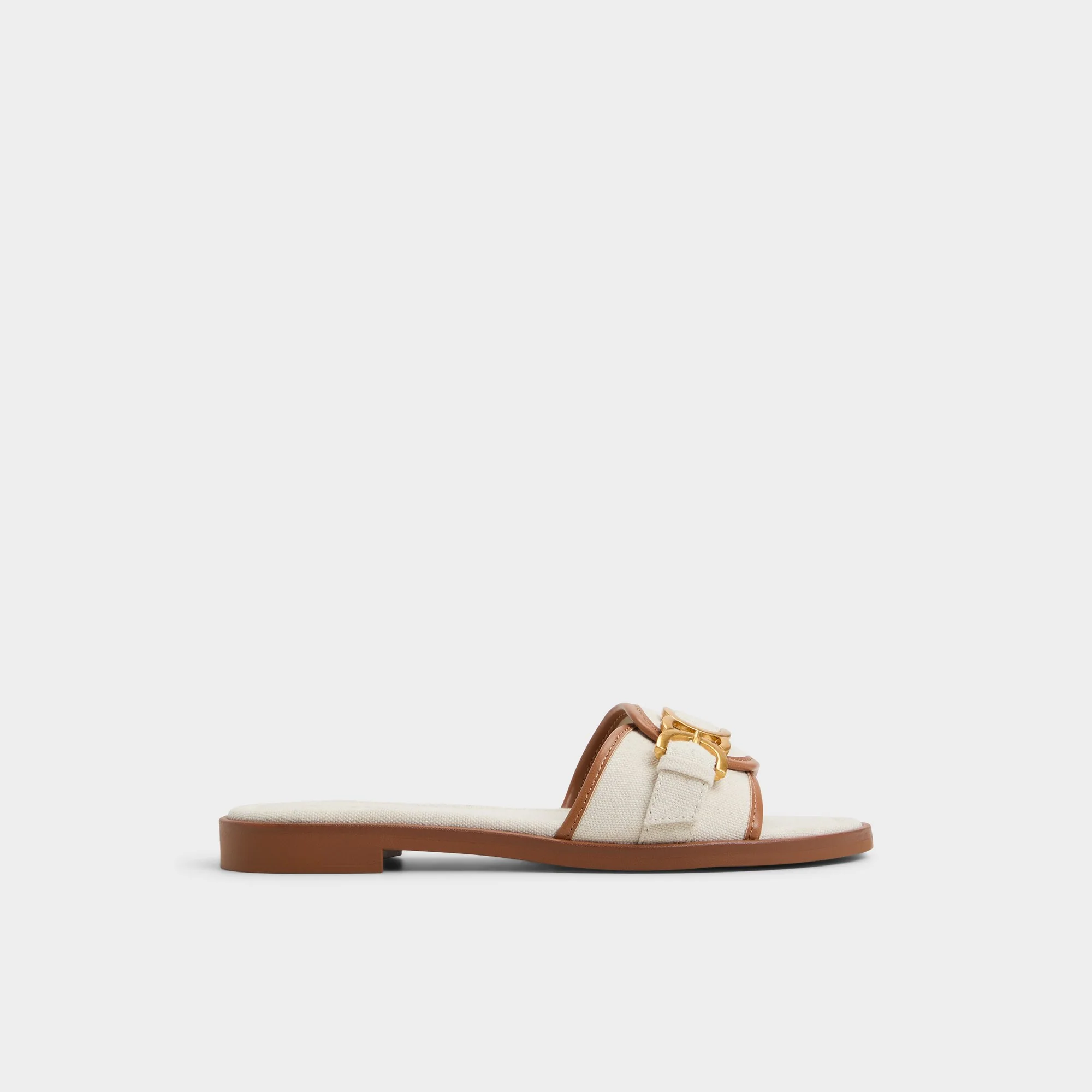Dallaedar - Slide sandal - ALDO