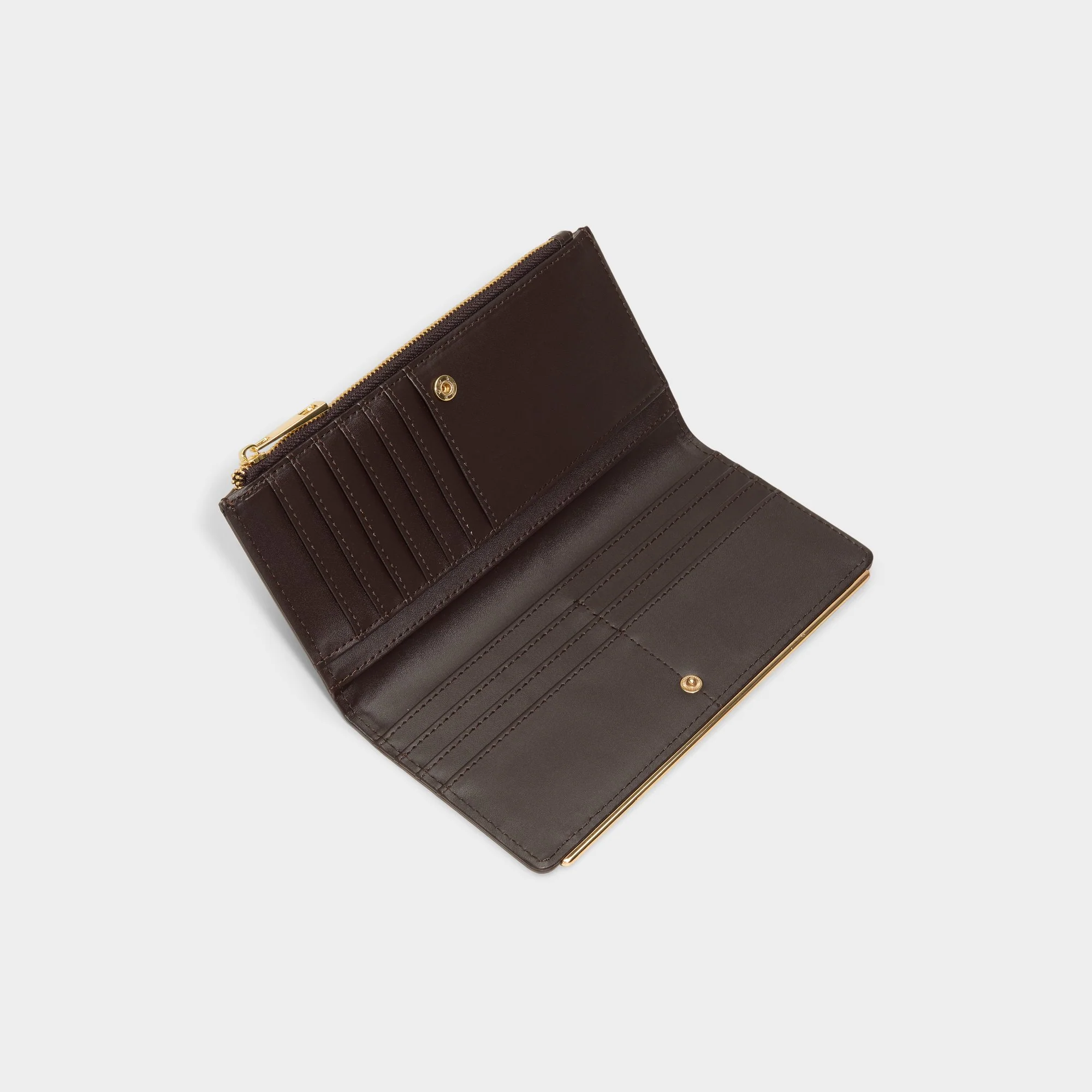 Elbamaclyaa - Wallet - ALDO