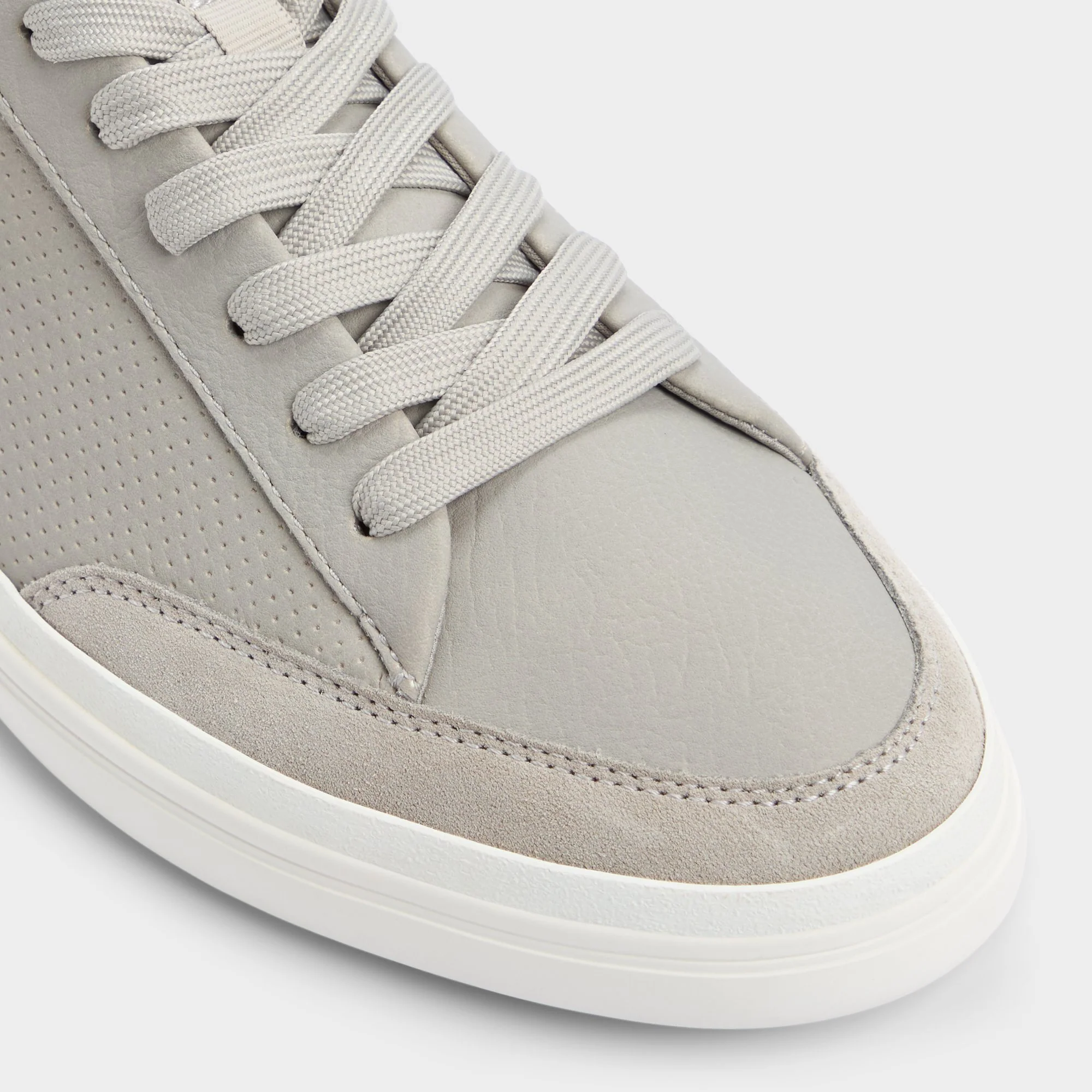Stepup - Low top sneaker - ALDO