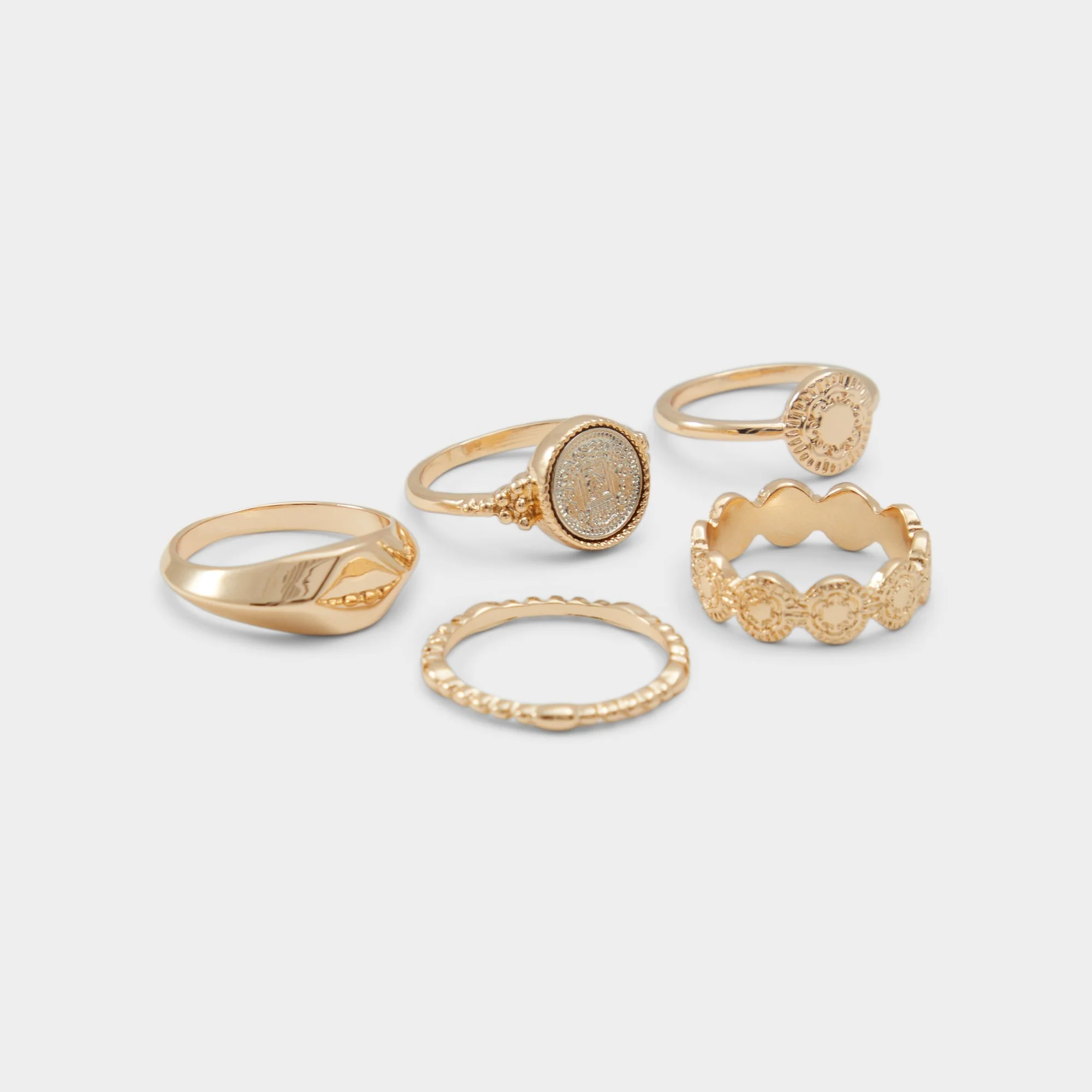 Glenquarie - Earrings - ALDO