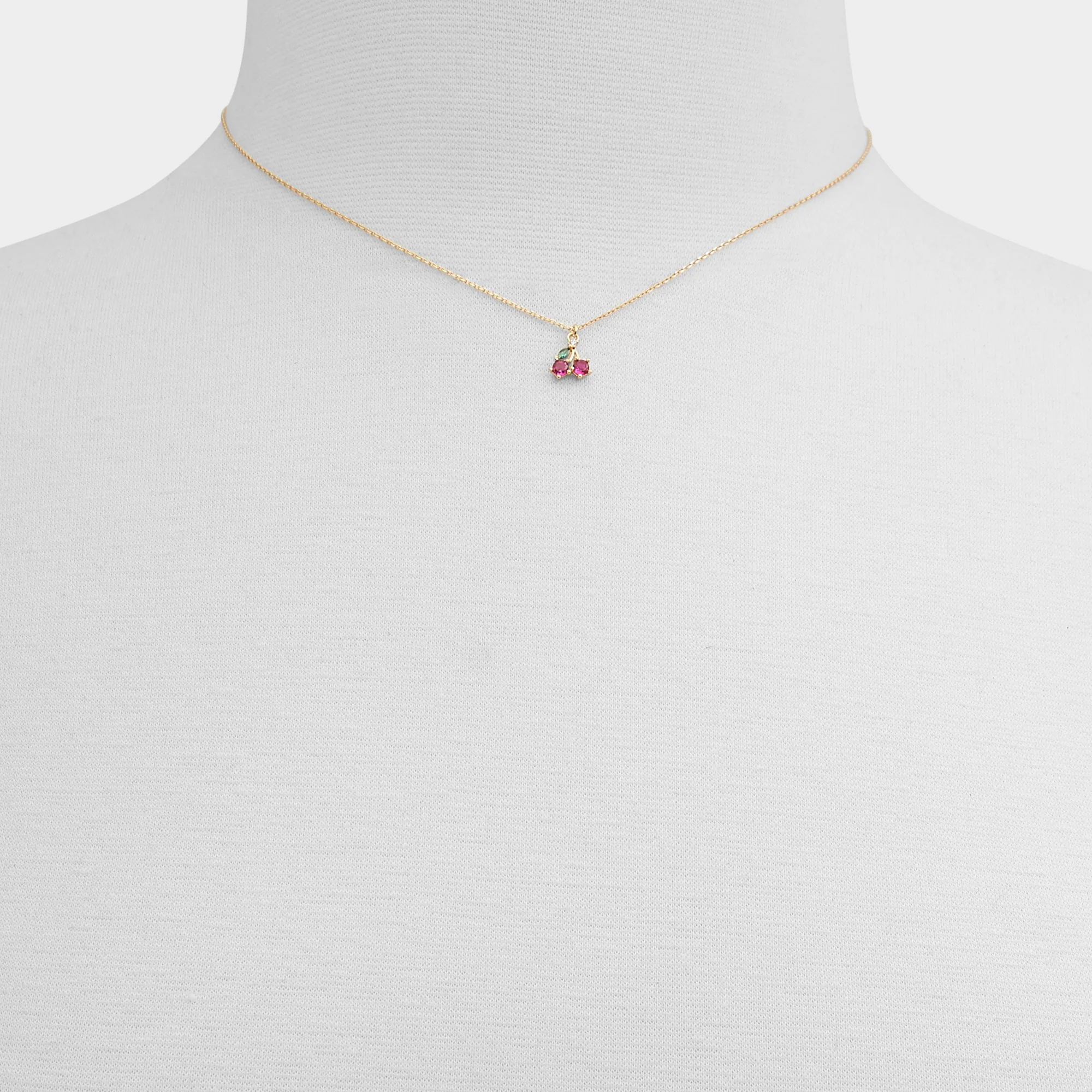 Cerisee - Necklace - ALDO