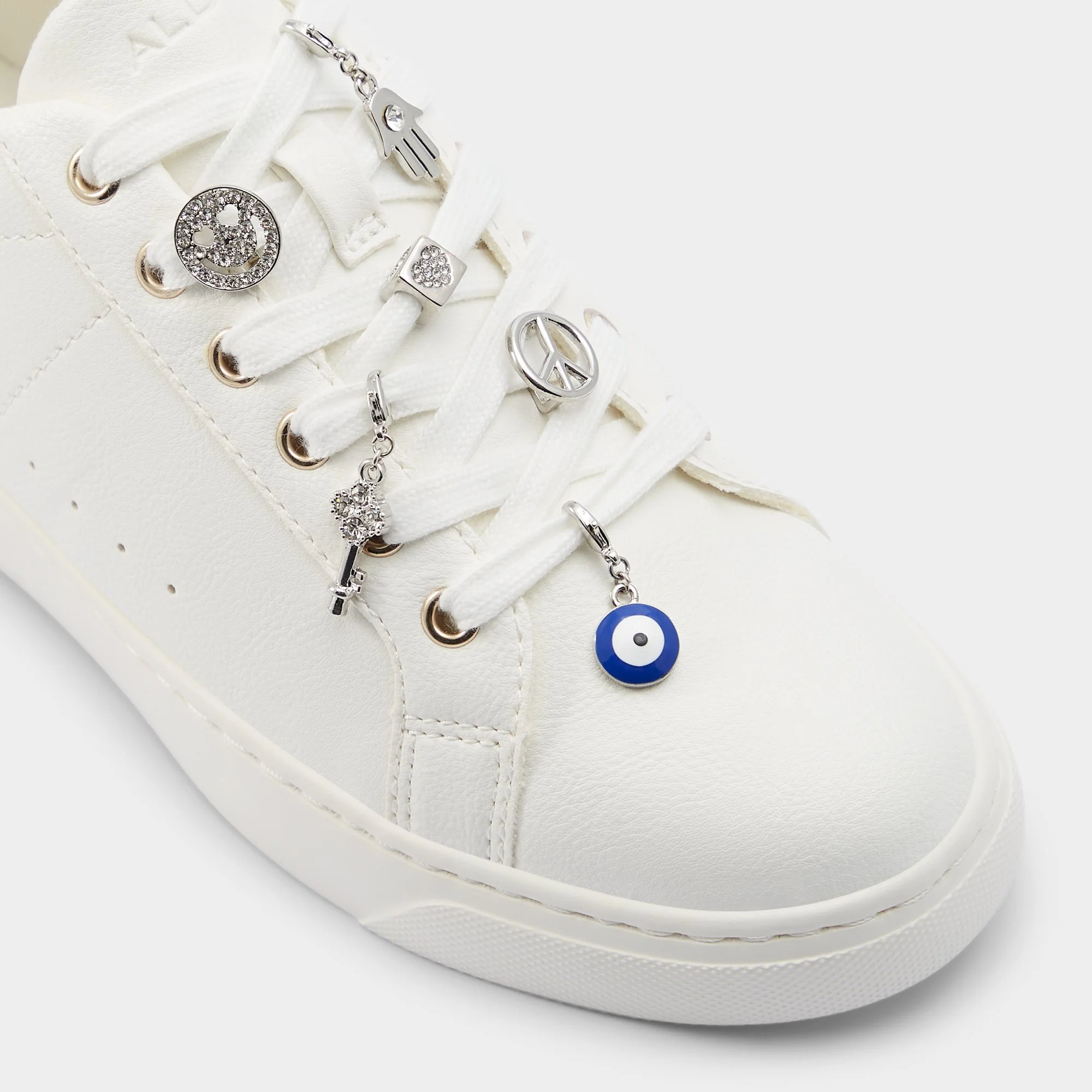 Lacecharms - Shoe charms - ALDO