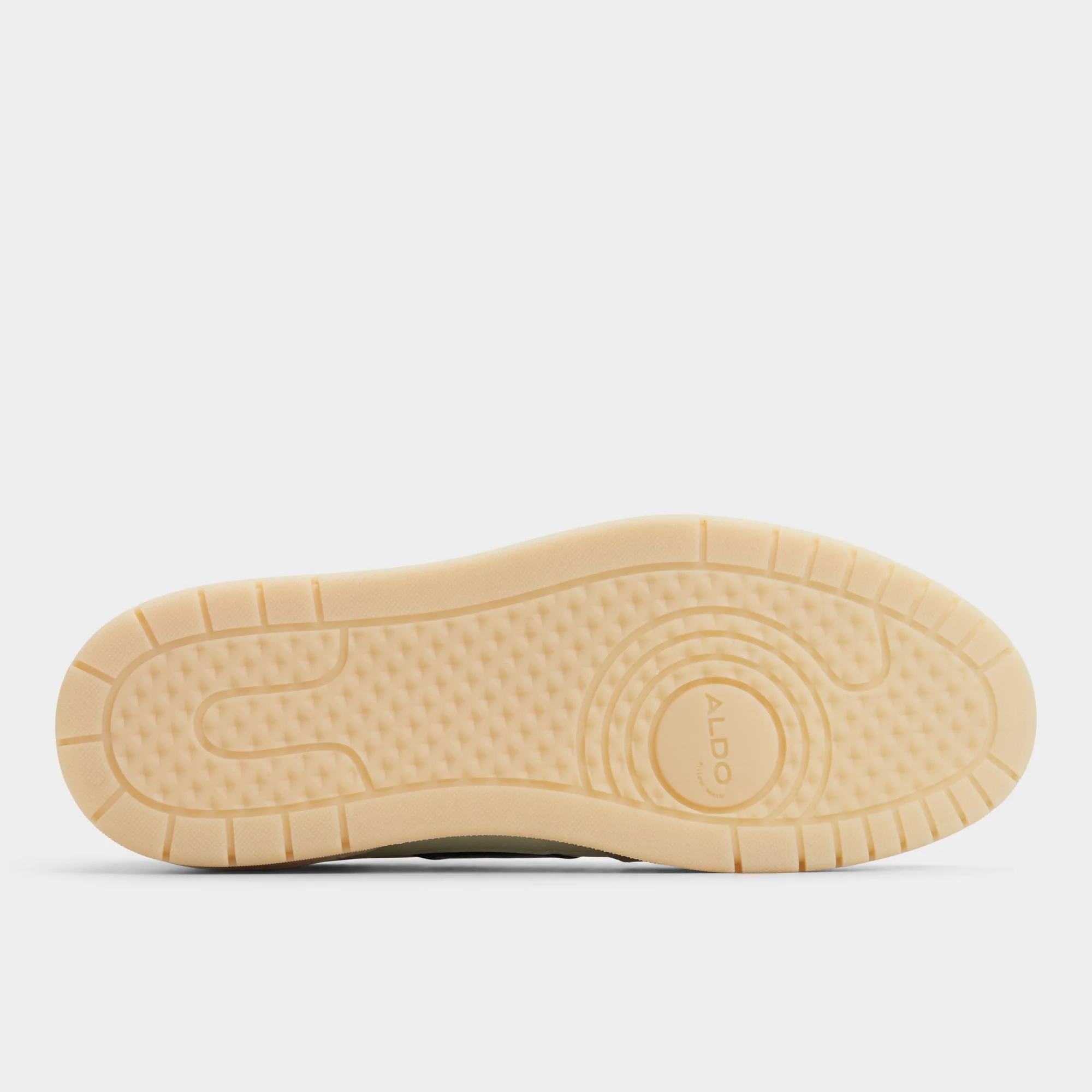 Topper - Low top sneaker - ALDO