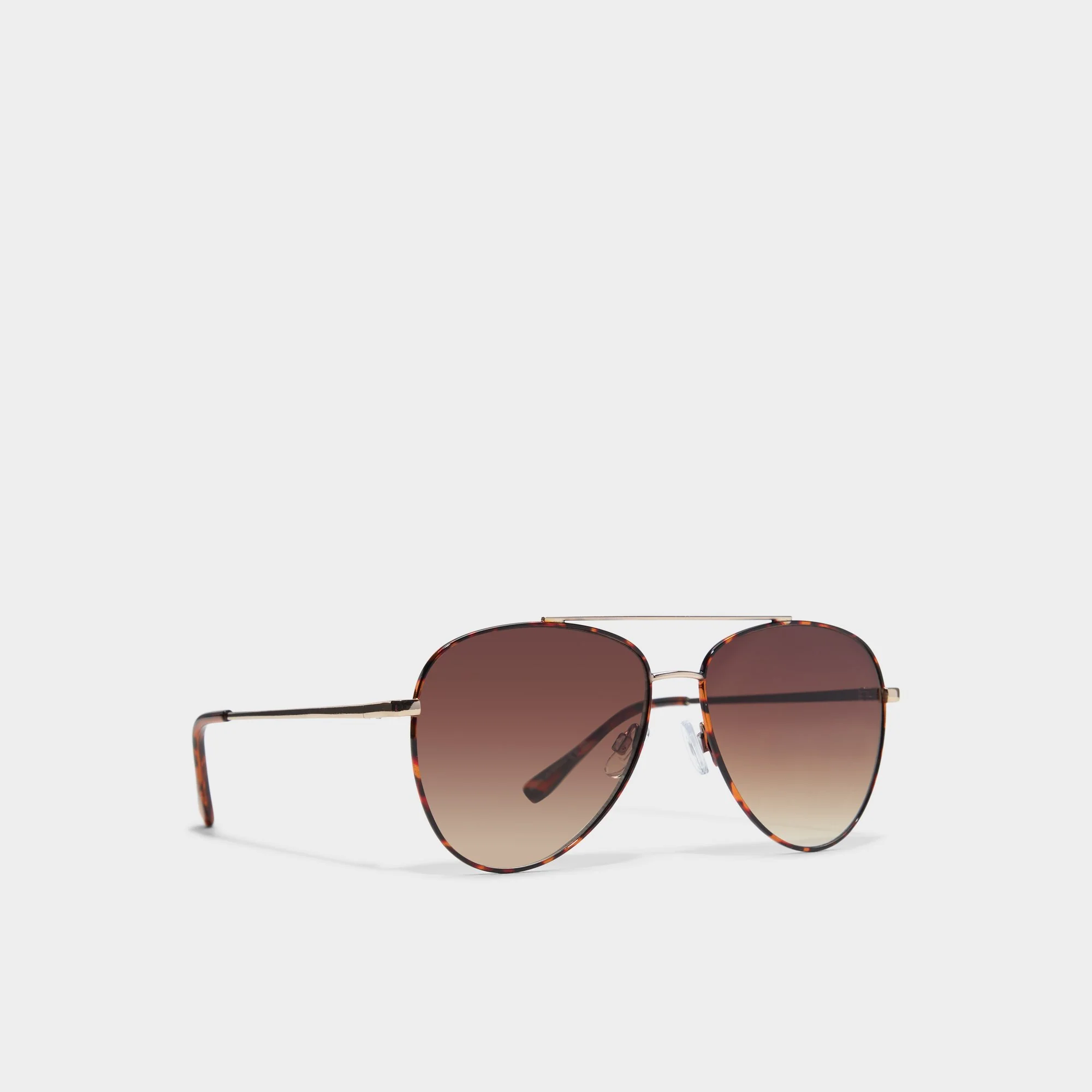 Arilicanx - Aviator sunglasses - ALDO