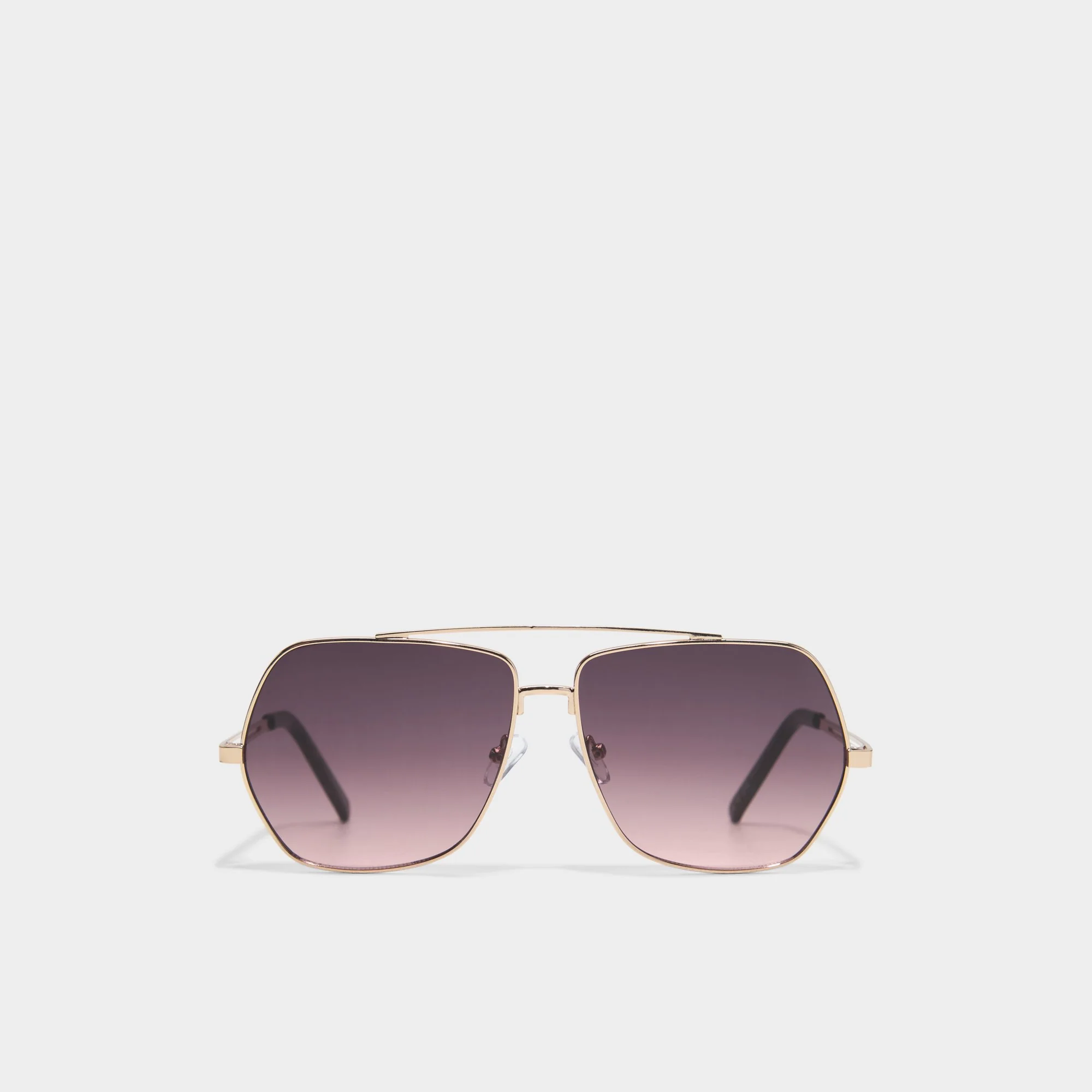 Elaymas - Aviator sunglasses - ALDO