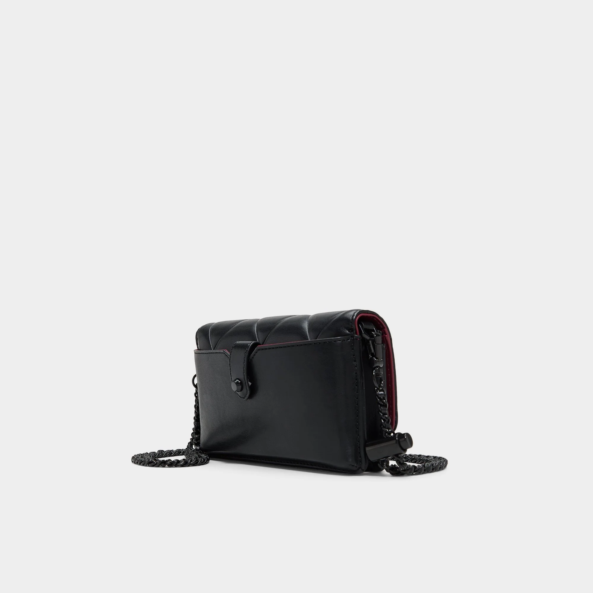 Fititalllx - Wallet - ALDO