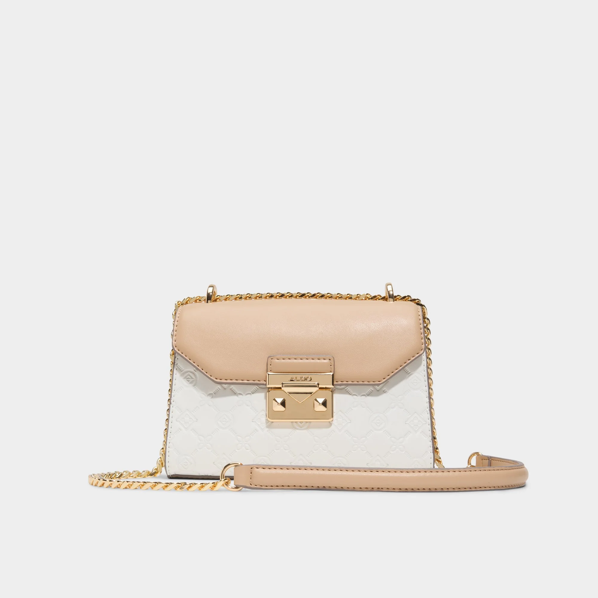Crelalle - Crossbody bag - ALDO