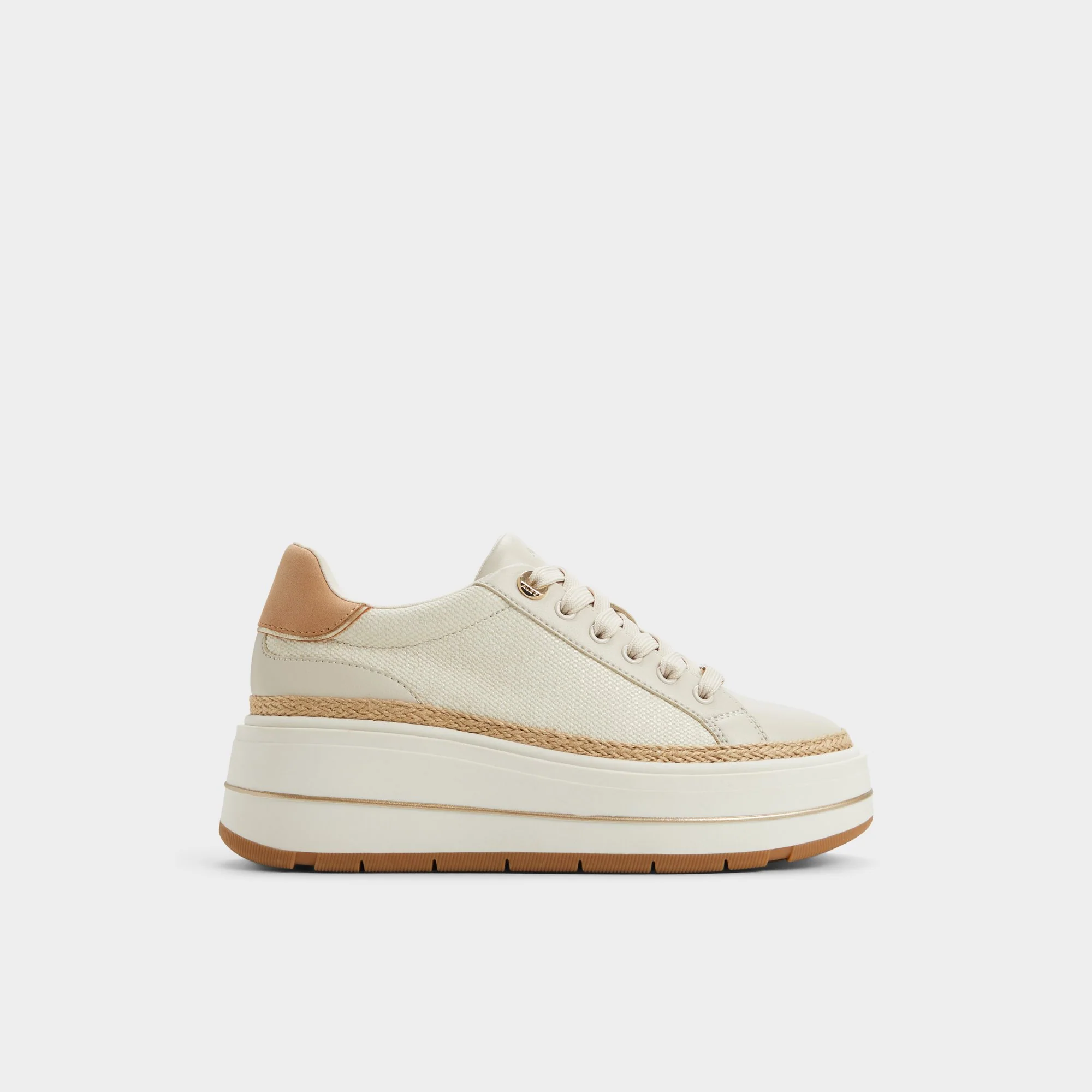 Garelia - Wedge sneaker - ALDO