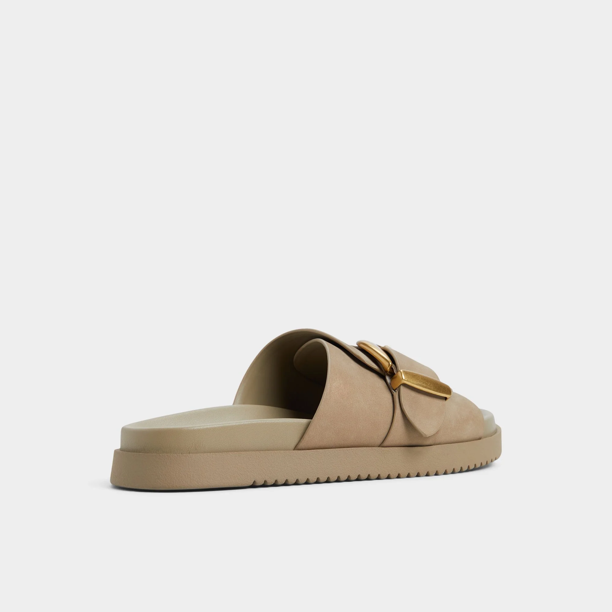 Alenana - Footbed sandal, Footbed sandal - ALDO