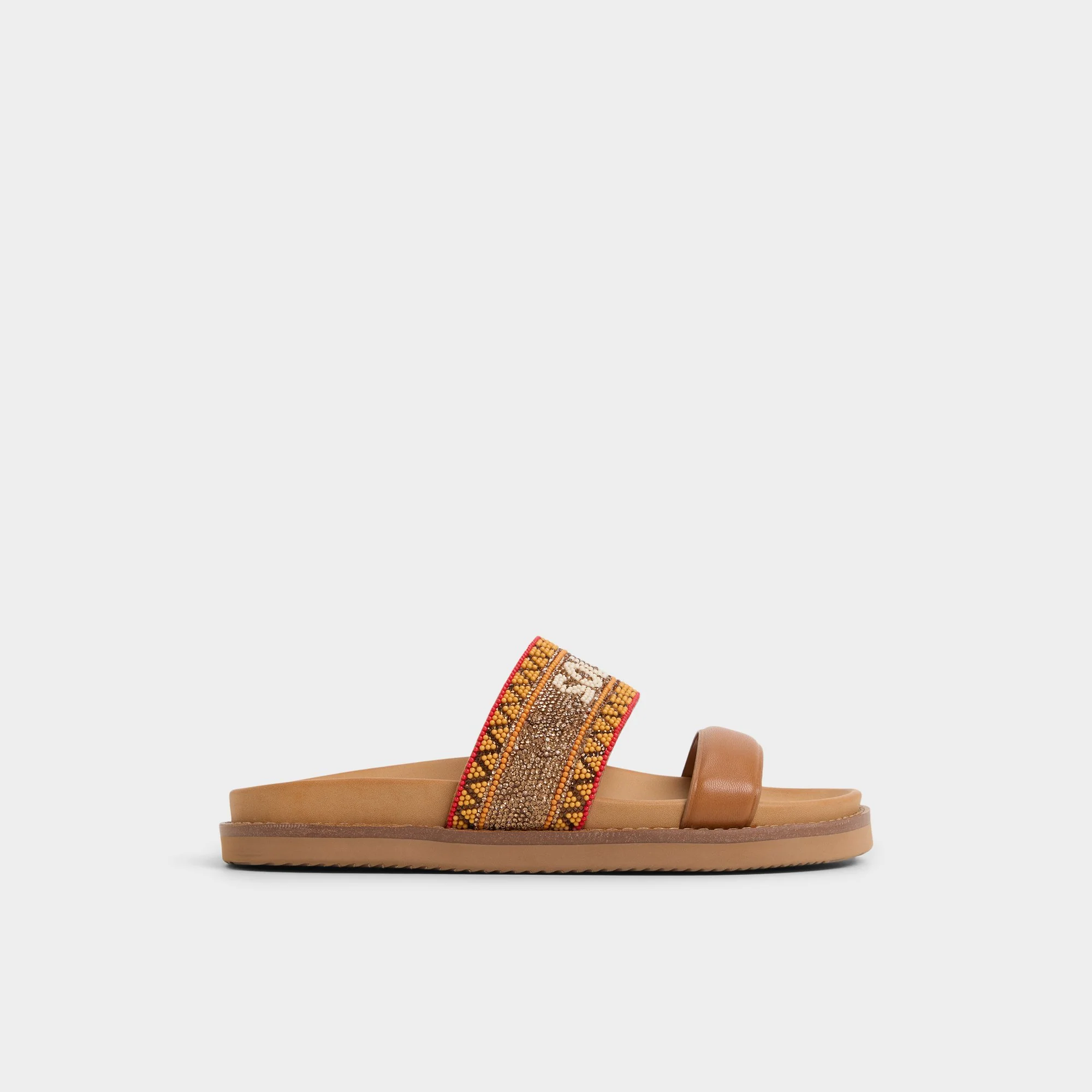 Beachvacay - ALDO