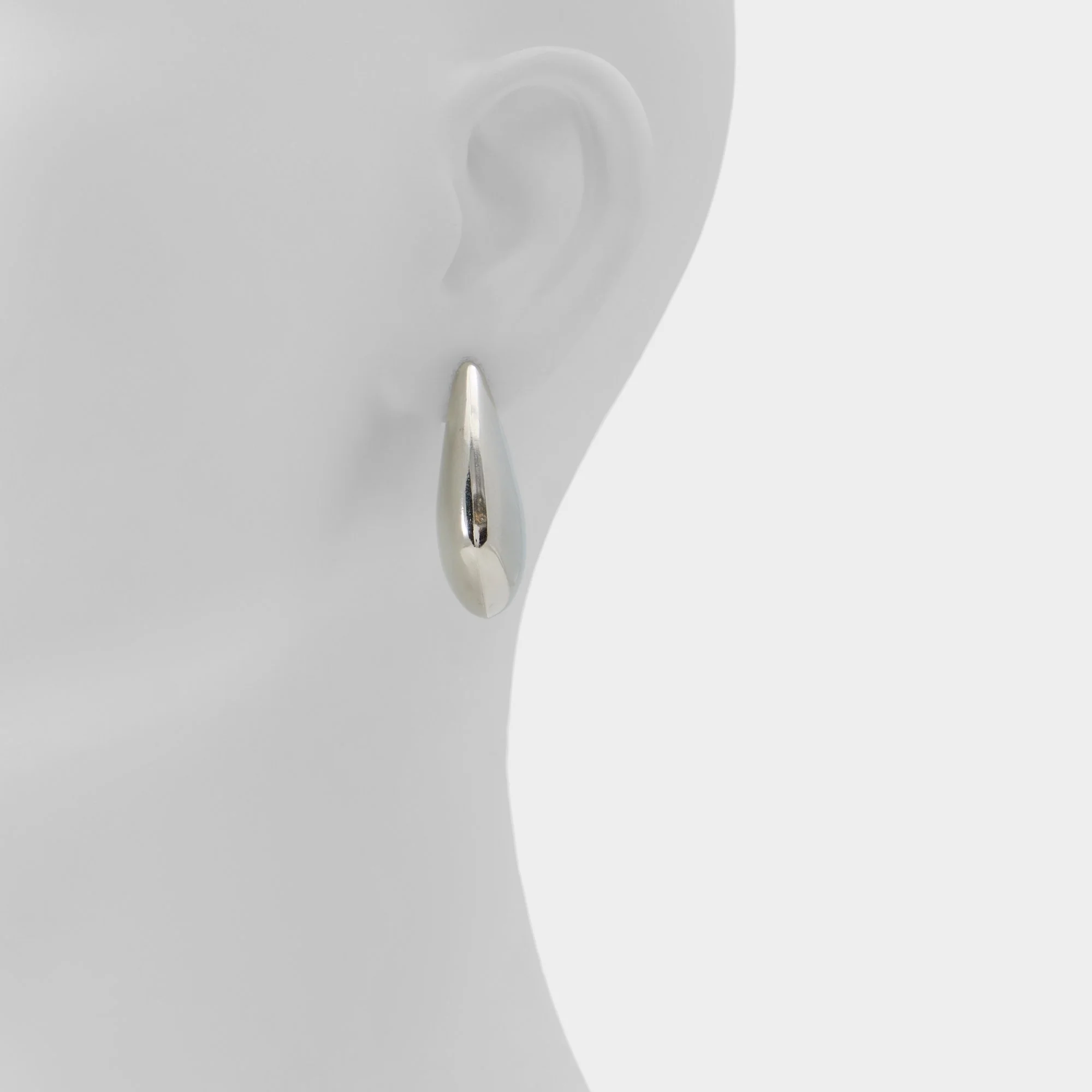 Koby - Statement earrings - ALDO