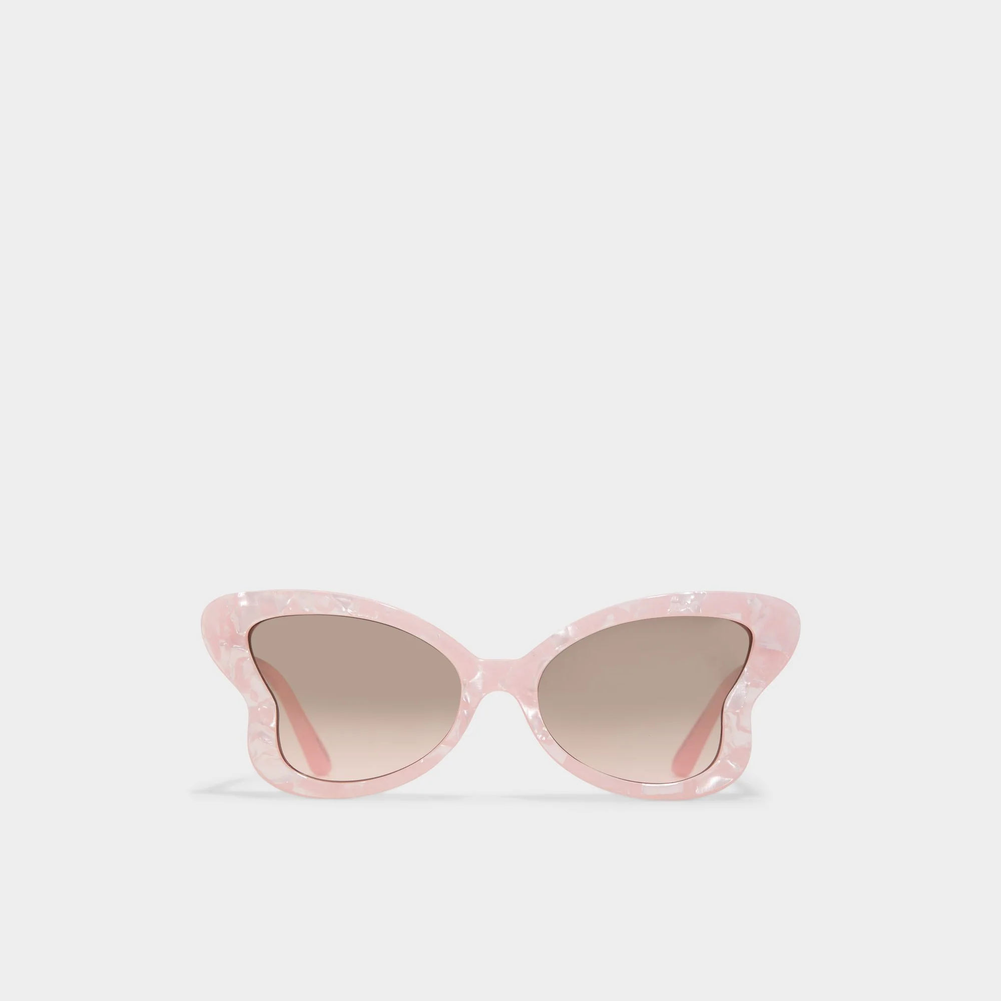 Manossi - Cat eye sunglasses - ALDO