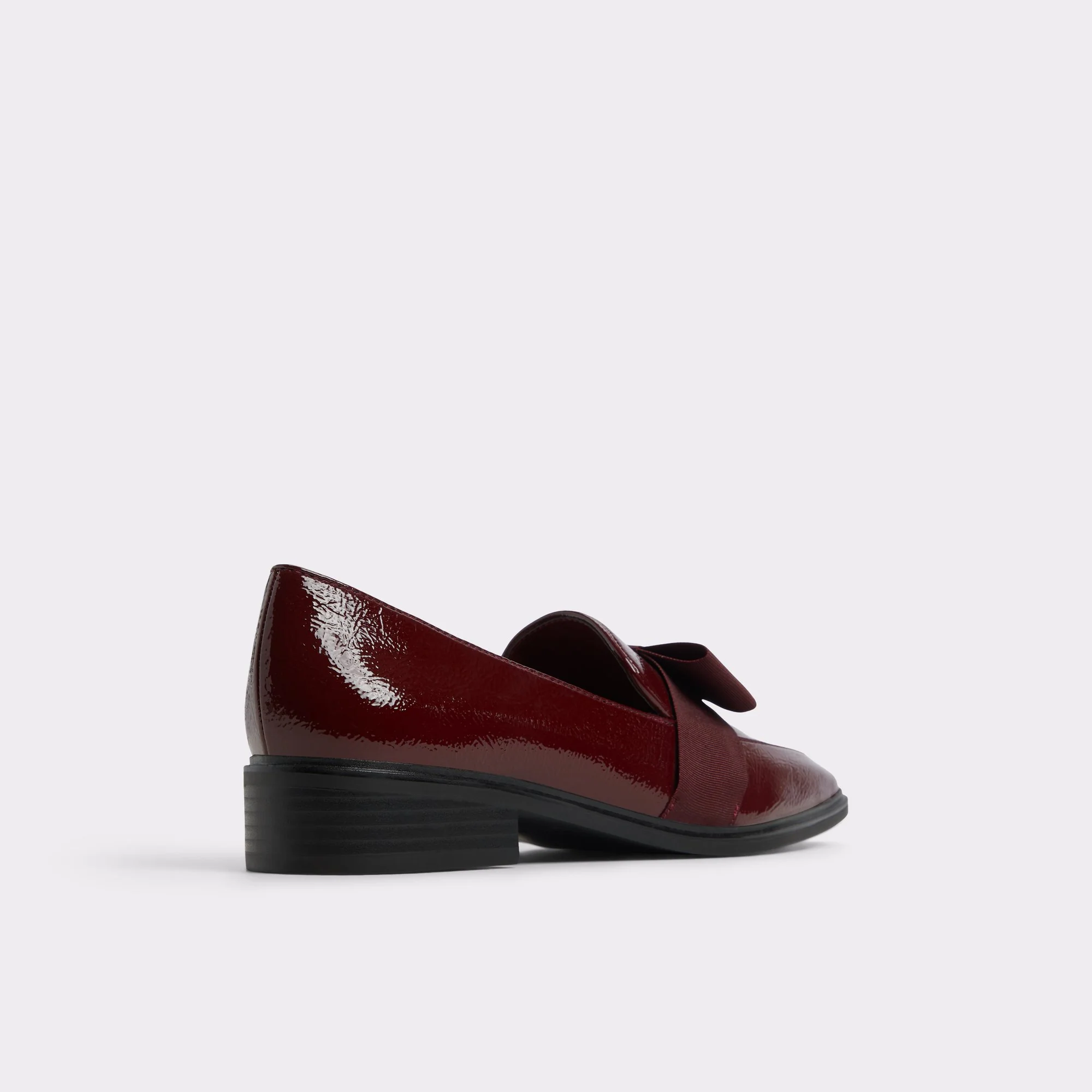 Hairalle - Loafer - ALDO