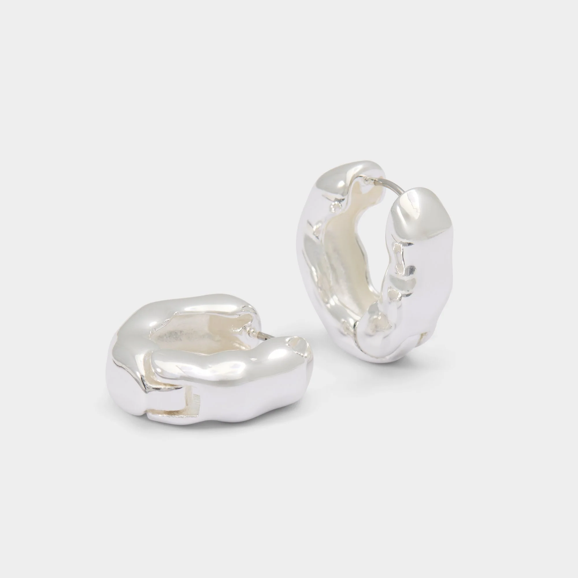 Carandar - Hoop earrings - ALDO