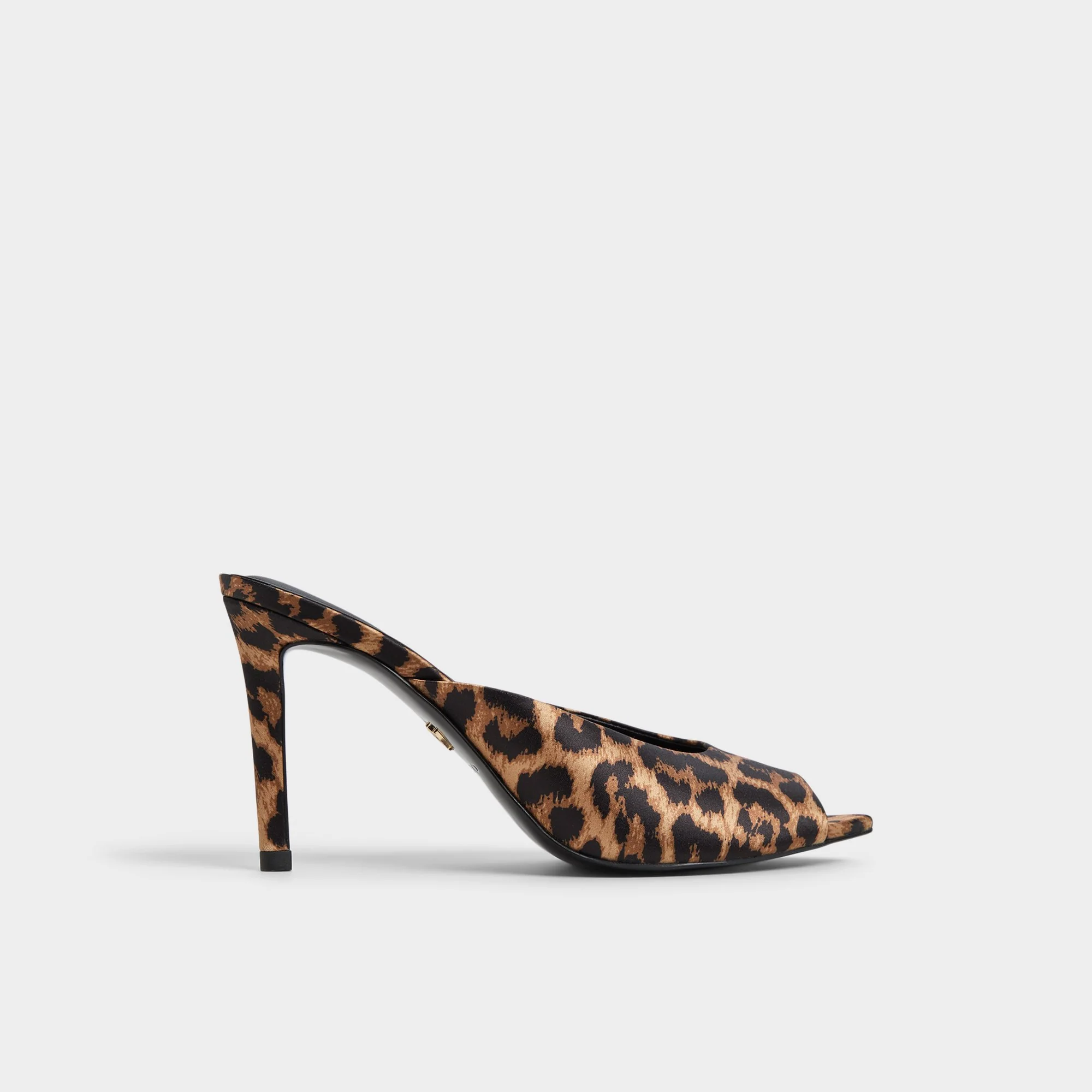 Elenara - Heeled mule, Stiletto heel - ALDO