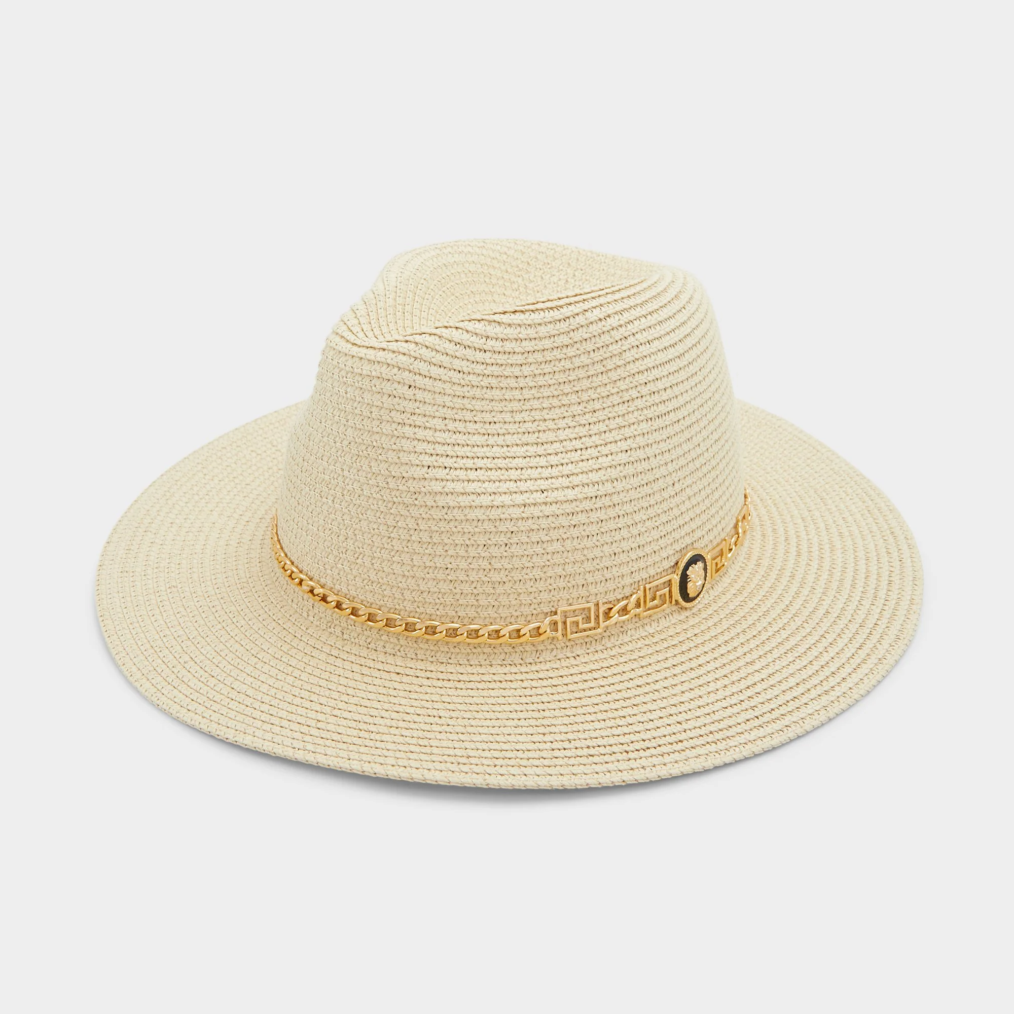 Liani - Panama hat - ALDO