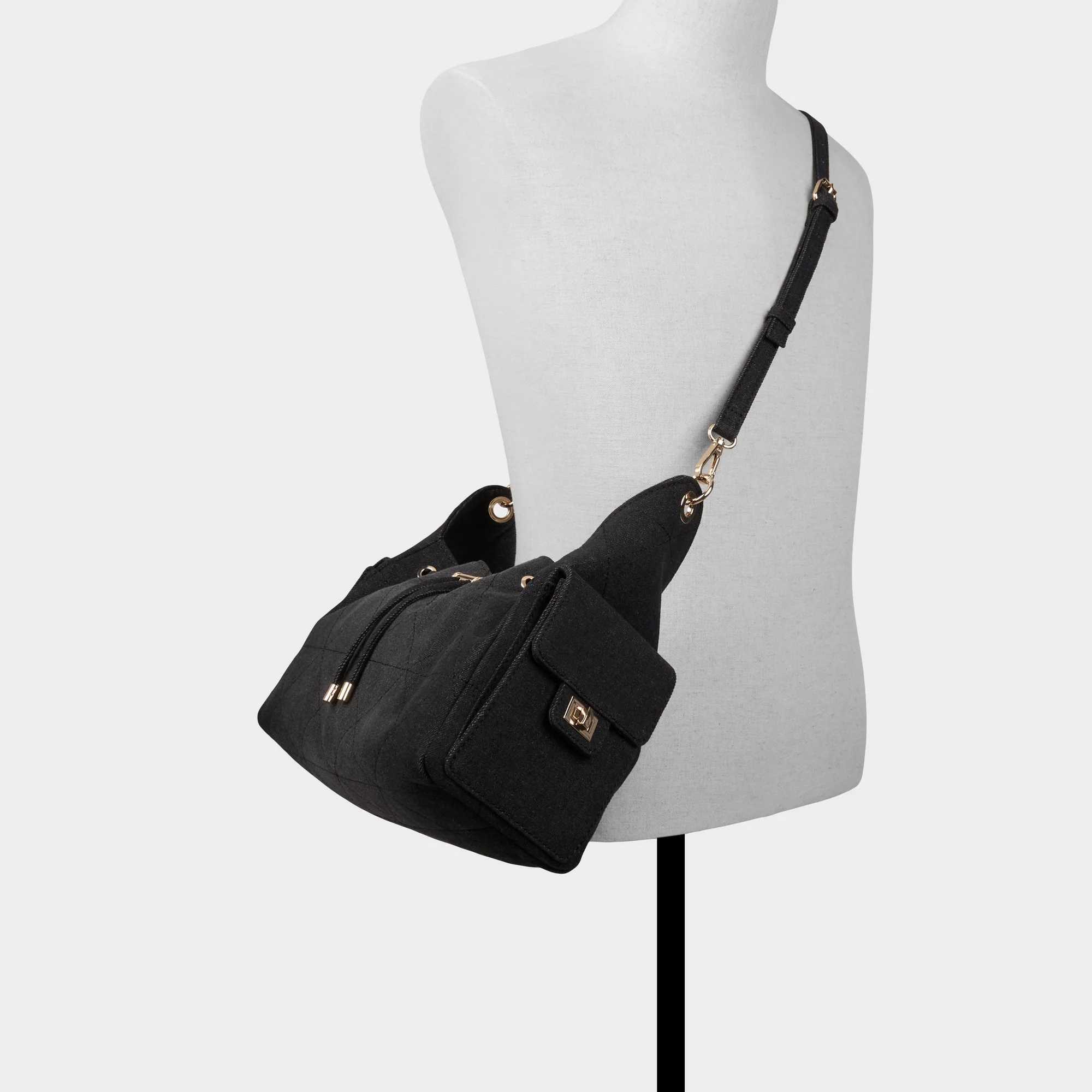 Stilaax - Shoulder bag - ALDO