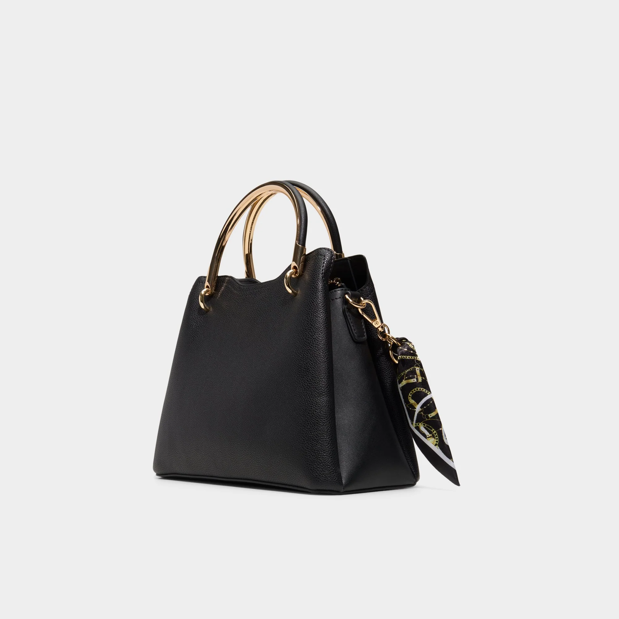 Arrayann - Satchel bag - ALDO
