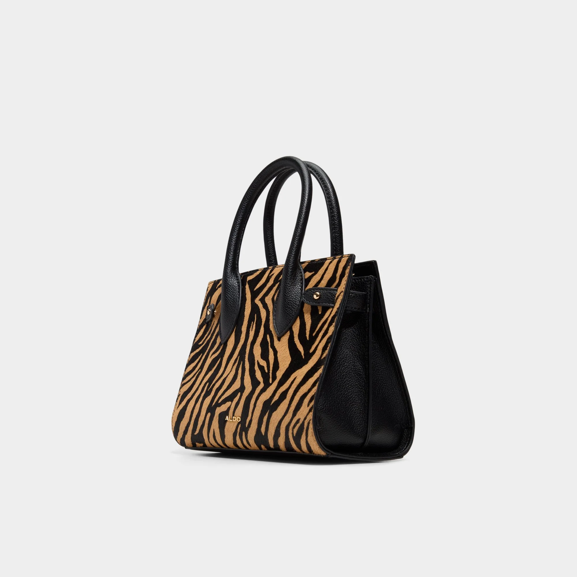 Auraliee - Satchel bag - ALDO