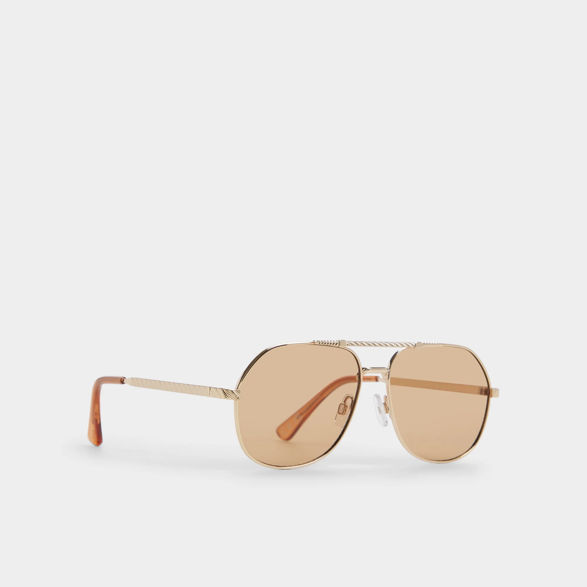 Frejja - Aviator sunglasses - ALDO